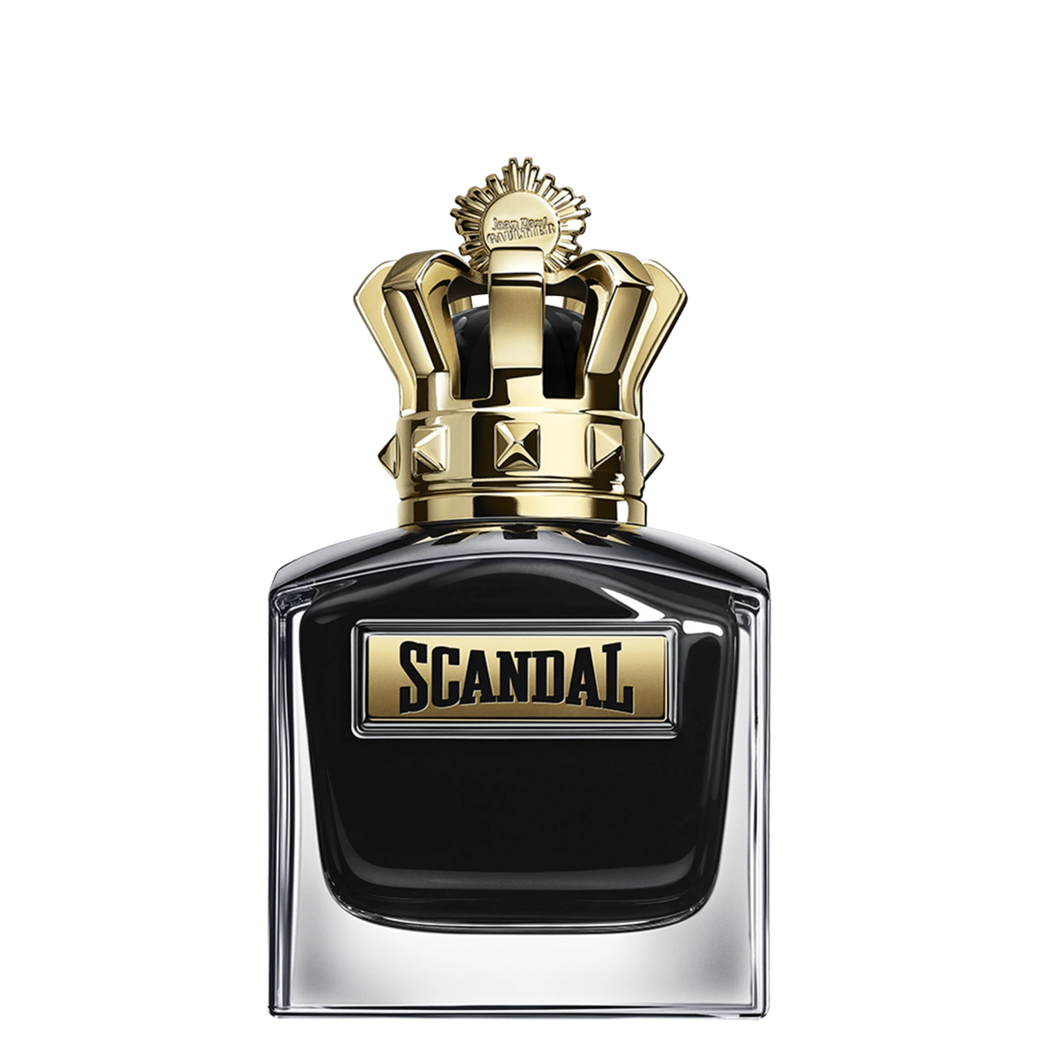 Scandal Pour Homme Jean Paul Gaultier Eau de Parfum - Perfume Masculino 100ml Scandal Pour Homme Jean Paul Gaultier Eau de Parfum - Perfume Masculino 100ml