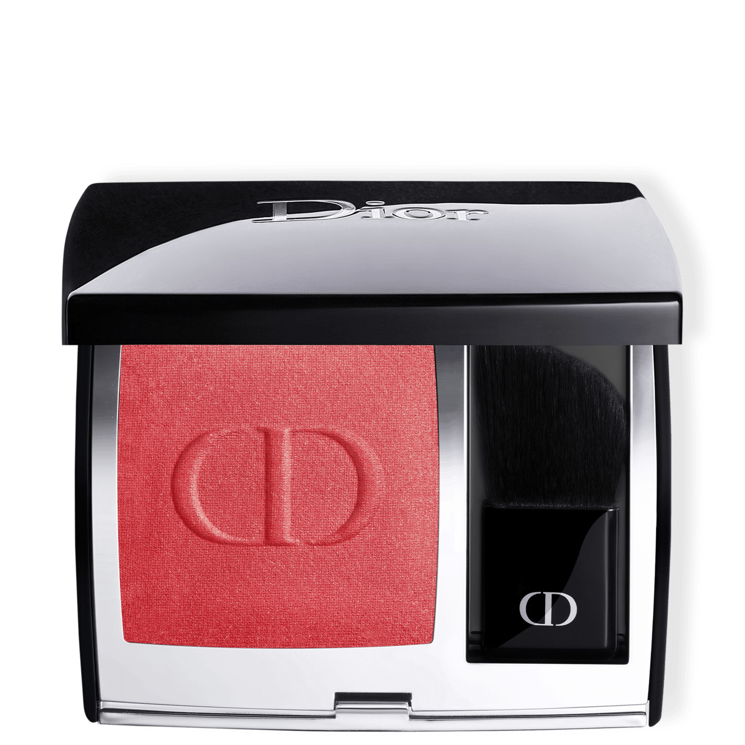Dior Rouge 999 - Blush 6g Dior Rouge 999 - Blush 6g