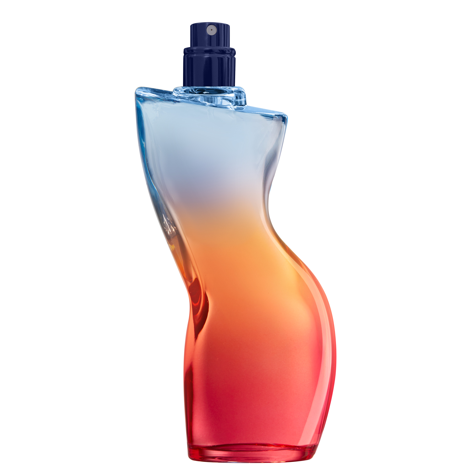 Dance Ocean Shakira Eau de Toilette - Perfume Feminino 80ml Dance Ocean Shakira Eau de Toilette - Perfume Feminino 80ml