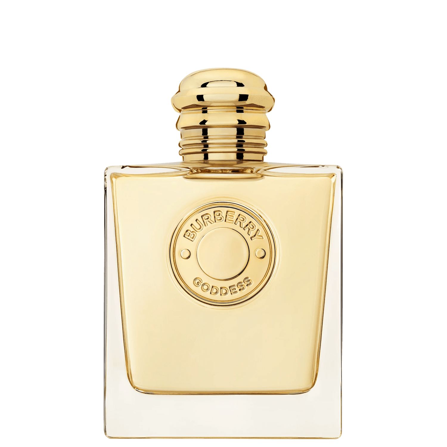 Goddess Burberry Eau de Parfum - Perfume Feminino 100ml Goddess Burberry Eau de Parfum - Perfume Feminino 100ml