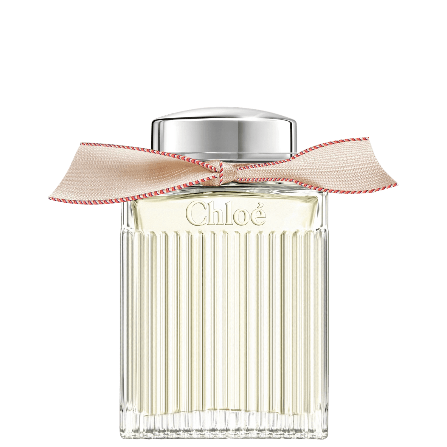 Signature Lumineuse Chloé Eau de Parfum - Perfume Feminino 100ml Signature Lumineuse Chloé Eau de Parfum - Perfume Feminino 100ml