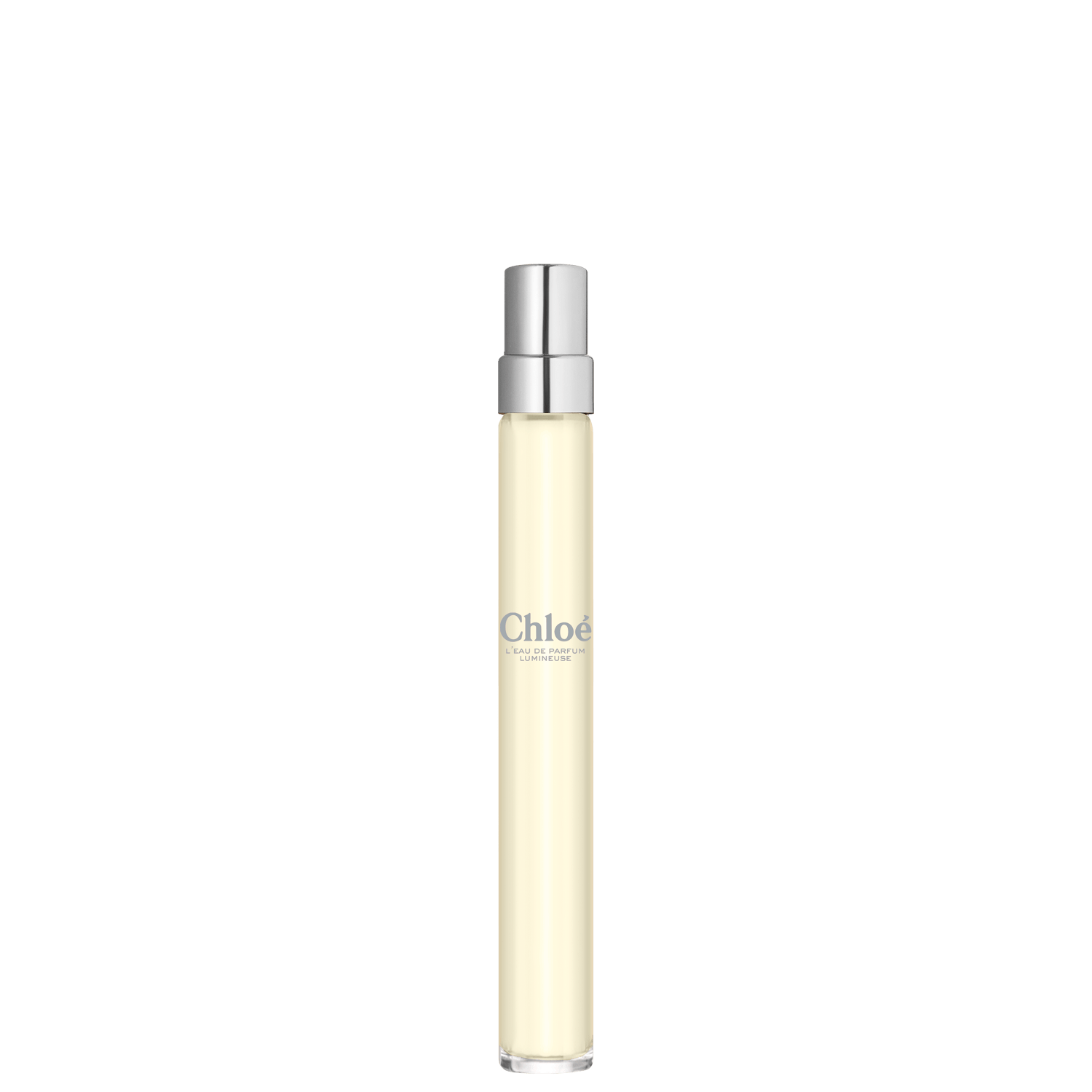 Signature Lumineuse Chloé Eau de Parfum - Perfume Feminino 10ml Signature Lumineuse Chloé Eau de Parfum - Perfume Feminino 10ml