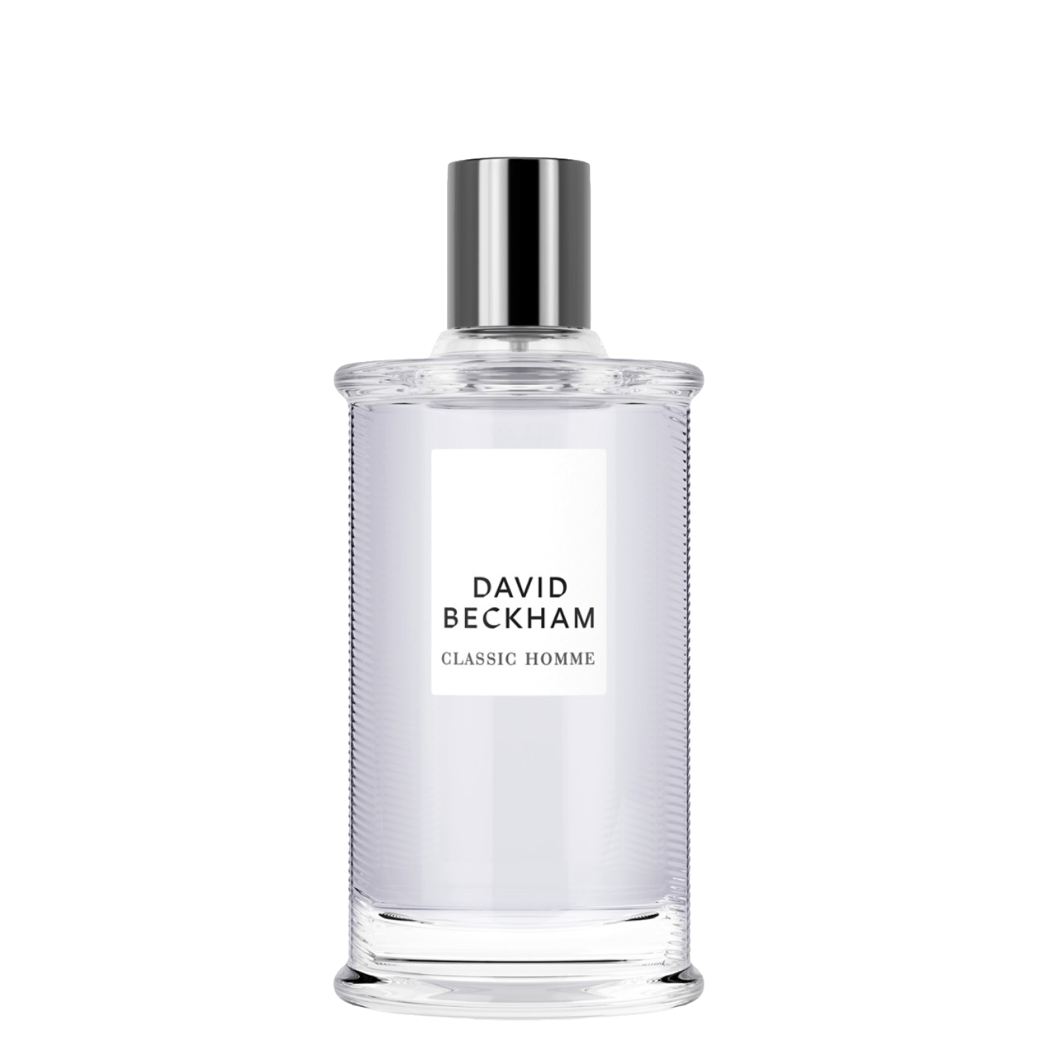Classic Homme David Beckham Eau de Toilette - Perfume Masculino 100ml Classic Homme David Beckham Eau de Toilette - Perfume Masculino 100ml