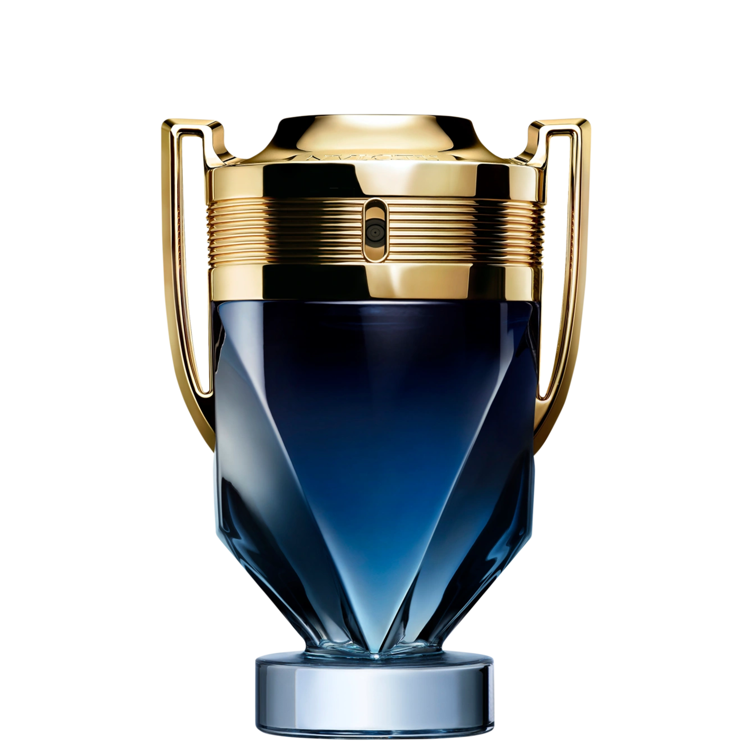 Invictus Rabanne Parfum - Perfume Masculino 100ml Invictus Rabanne Parfum - Perfume Masculino 100ml