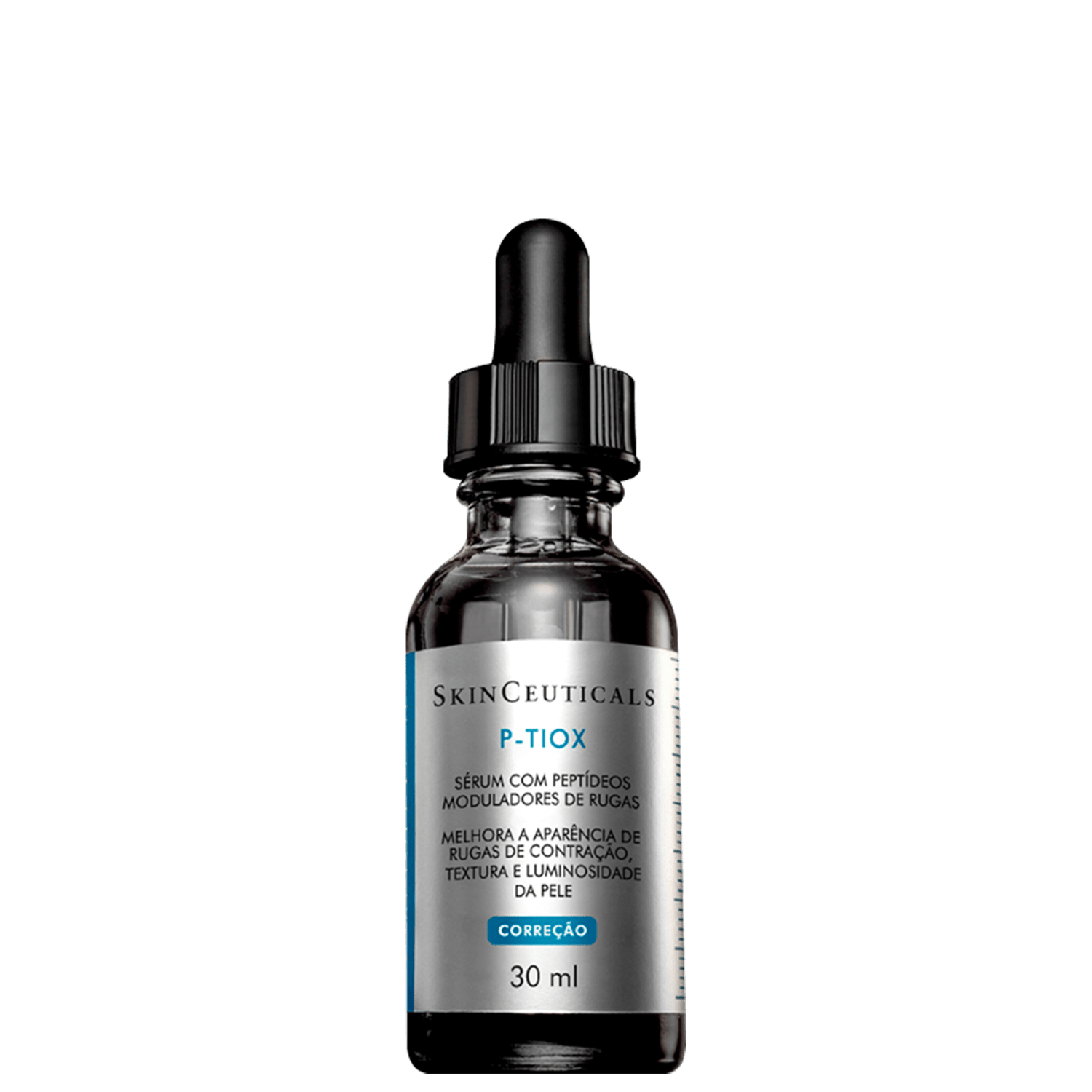SkinCeuticals P - TIOX - Sérum Antirrugas 30ml SkinCeuticals P - TIOX - Sérum Antirrugas 30ml