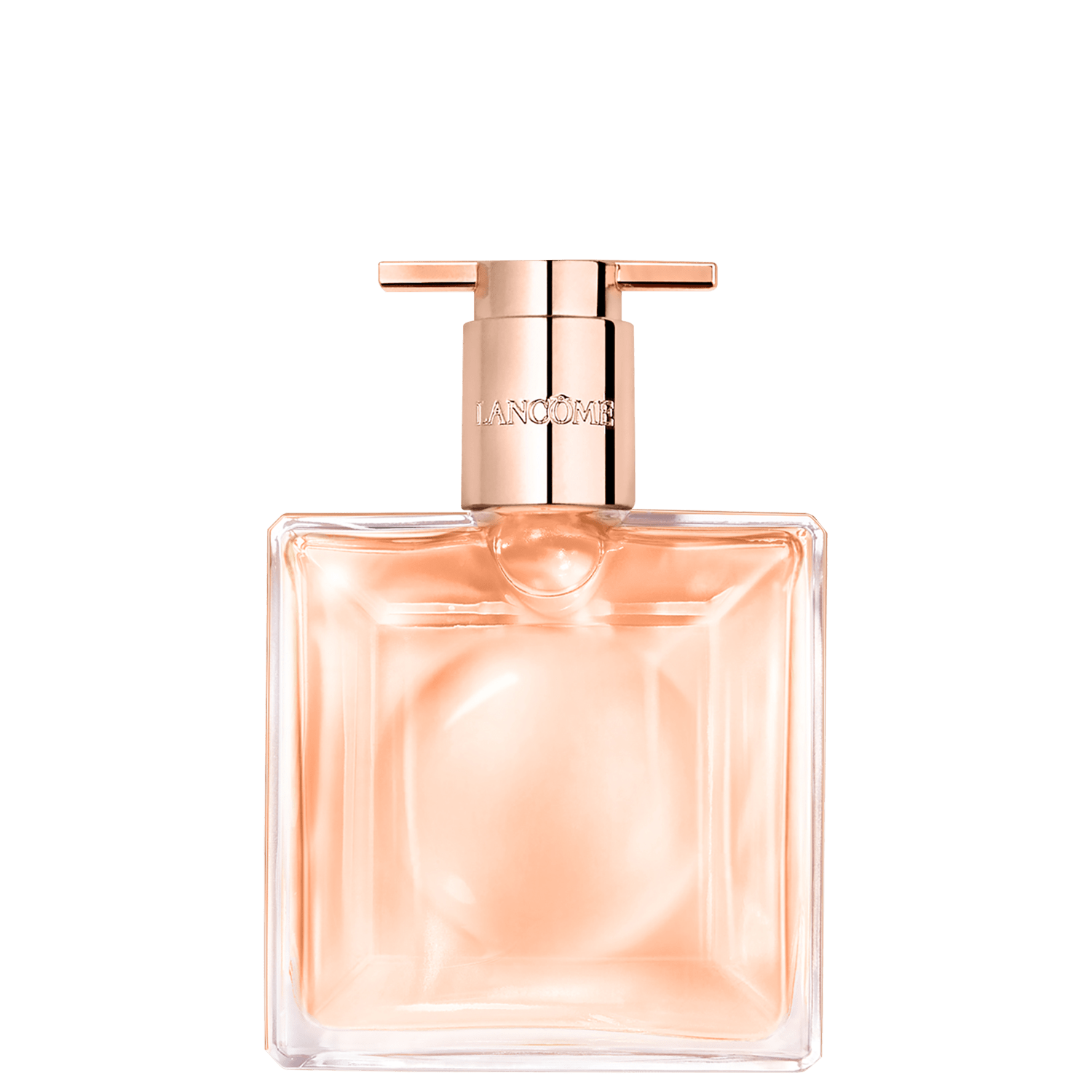 IdĂ´le LancĂ´me Eau de Toilette - Perfume Feminino 25ml IdĂ´le LancĂ´me Eau de Toilette - Perfume Feminino 25ml