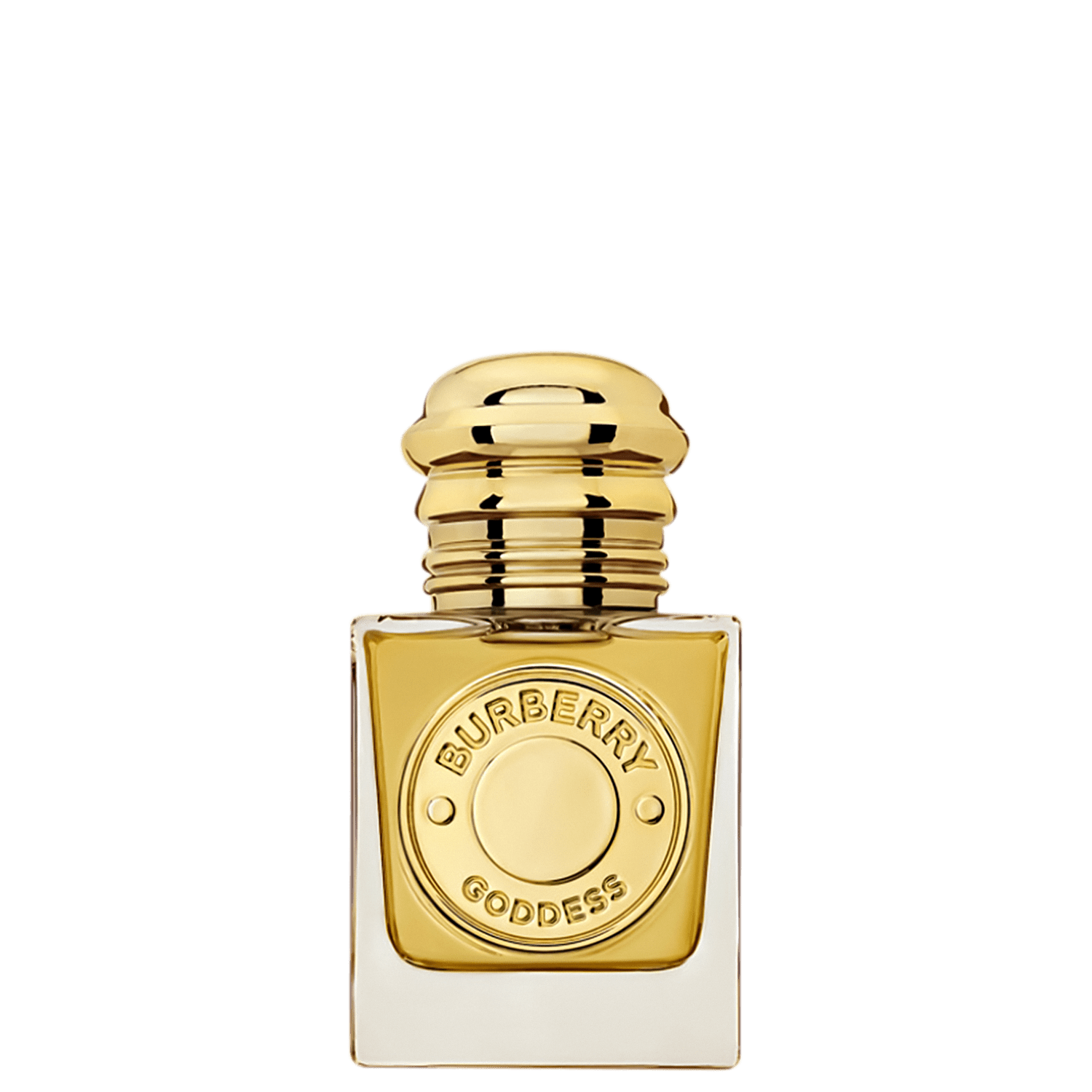 Goddess Intense Burberry Eau de Parfum - Perfume Feminino 30ml Goddess Intense Burberry Eau de Parfum - Perfume Feminino 30ml