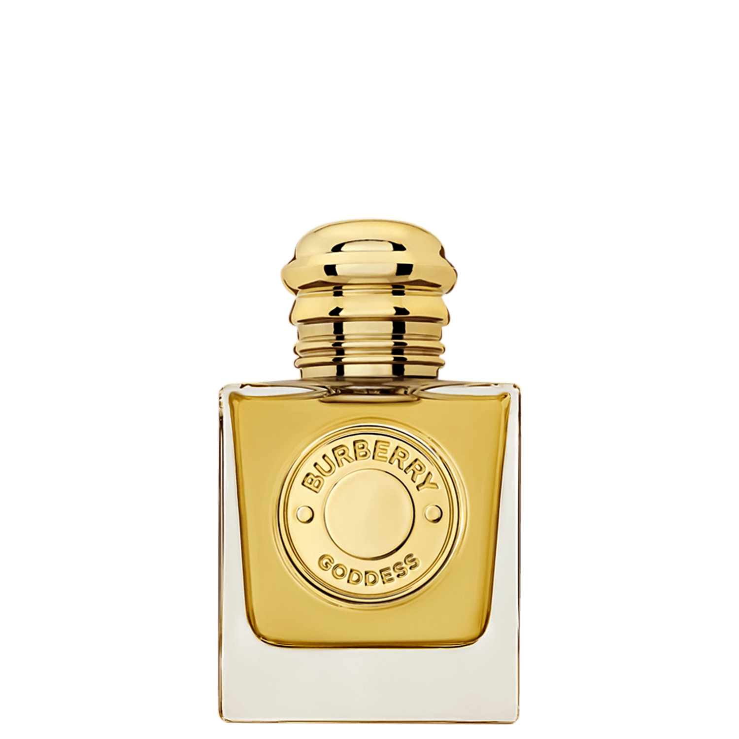 Goddess Intense Burberry Eau de Parfum - Perfume Feminino 50ml Goddess Intense Burberry Eau de Parfum - Perfume Feminino 50ml