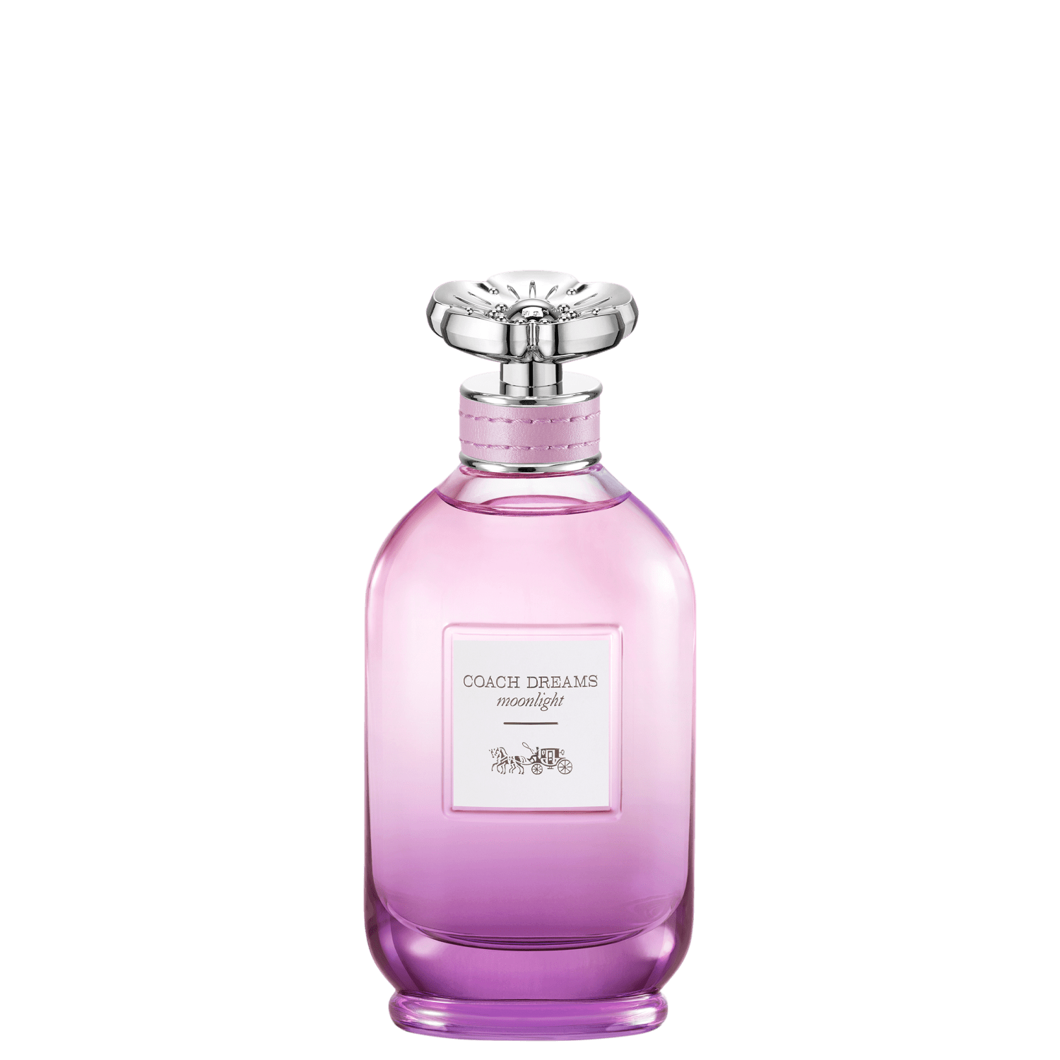 Dreams Moonlight Coach Eau de Parfum - Perfume Feminino 90ml Dreams Moonlight Coach Eau de Parfum - Perfume Feminino 90ml