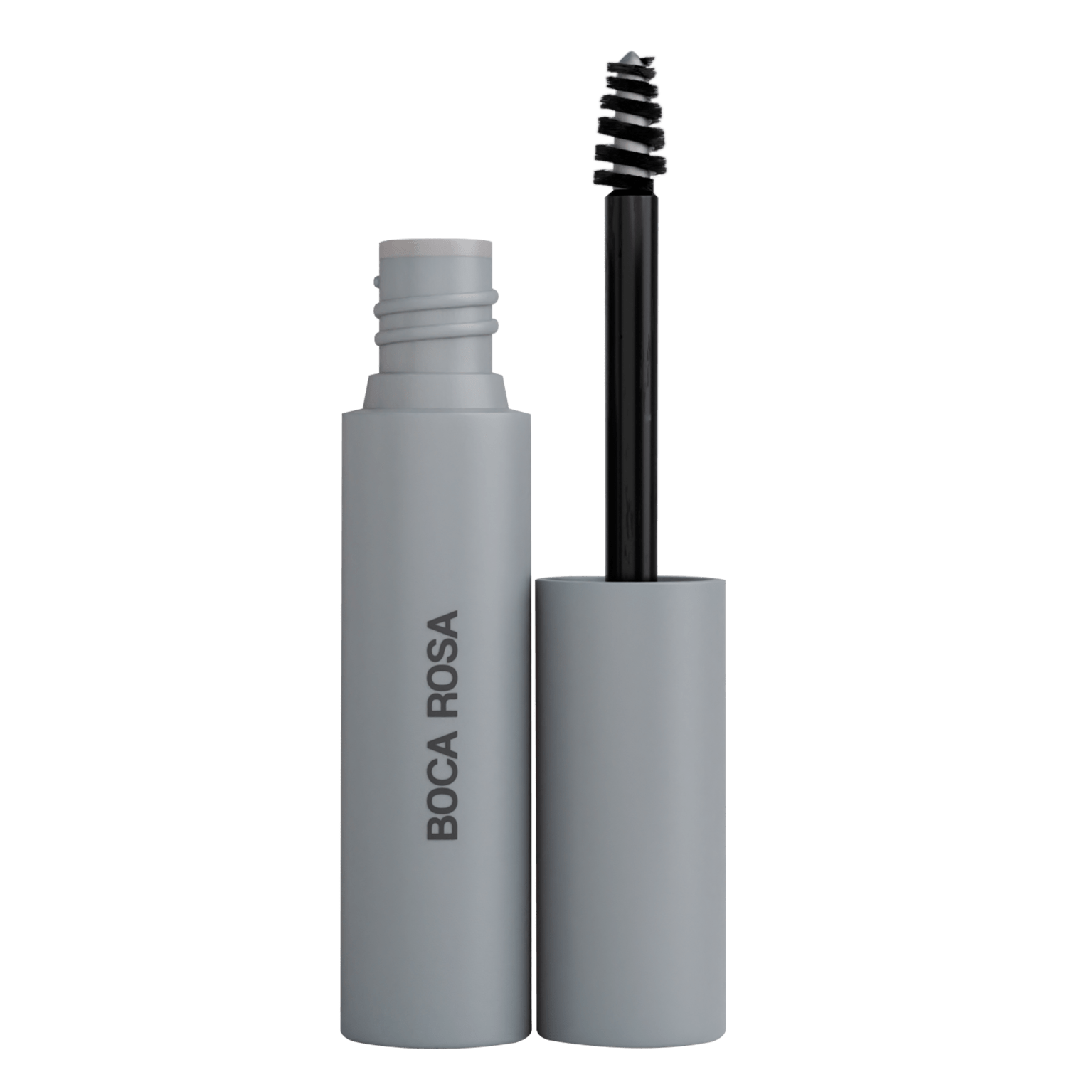 Boca Rosa - Máscara para Sobrancelhas 3g