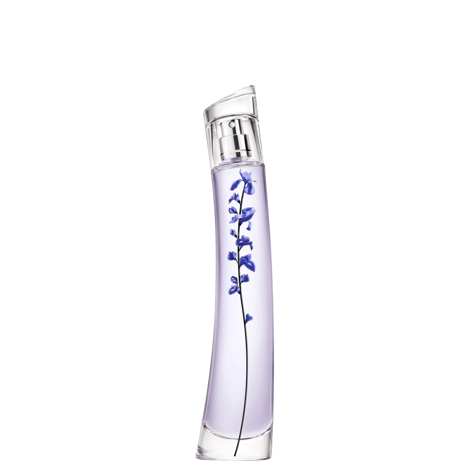 Flower by Kenzo Ikebana Indigo Eau de Parfum - Perfume Feminino 75ml Flower by Kenzo Ikebana Indigo Eau de Parfum - Perfume Feminino 75ml