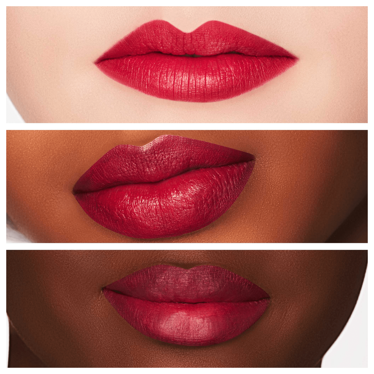 Lipstick 2 Mini Matte Mac - Velvet Teddy And All Fired Up