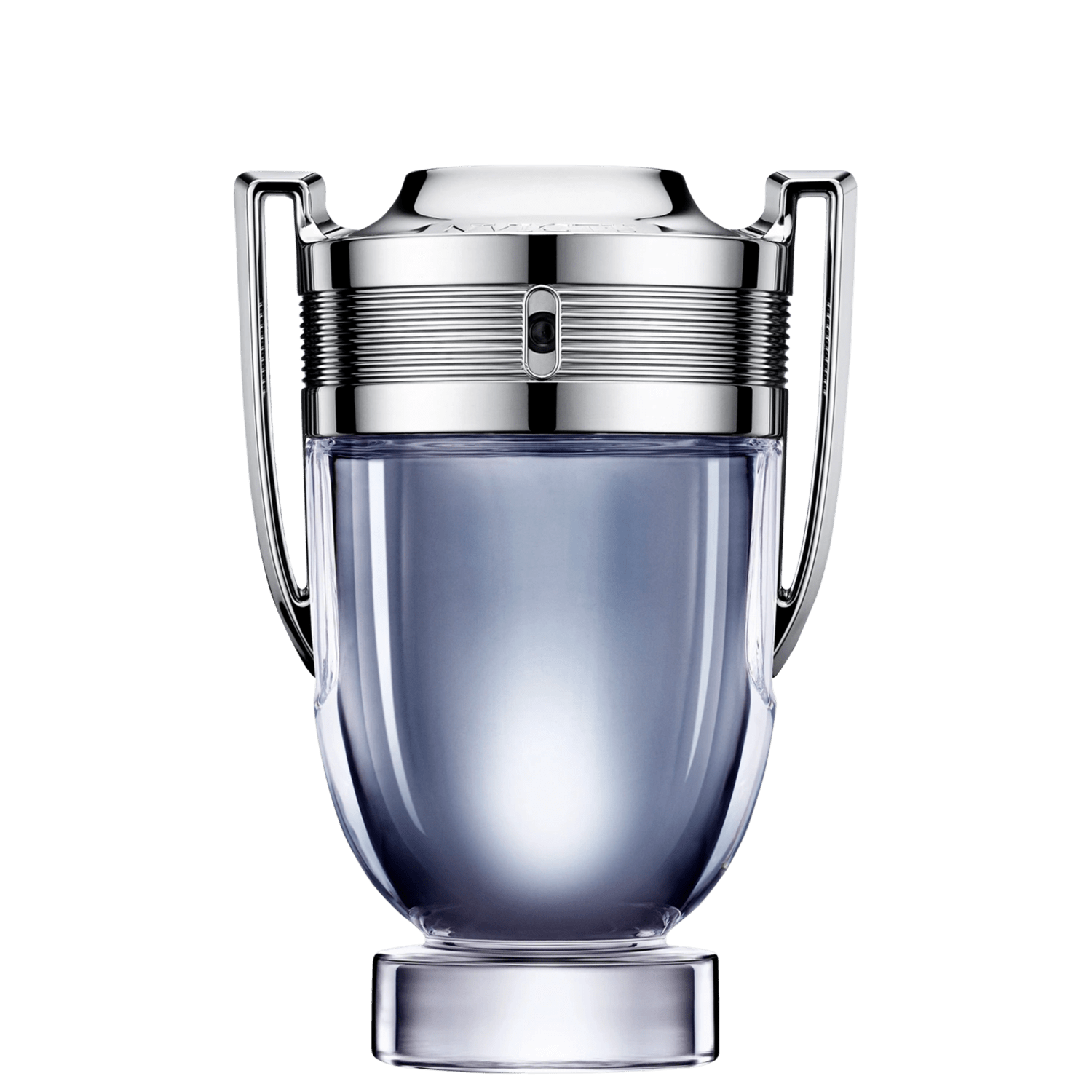 Invictus Rabanne Eau de Toilette - Perfume Masculino 100ml Invictus Rabanne Eau de Toilette - Perfume Masculino 100ml