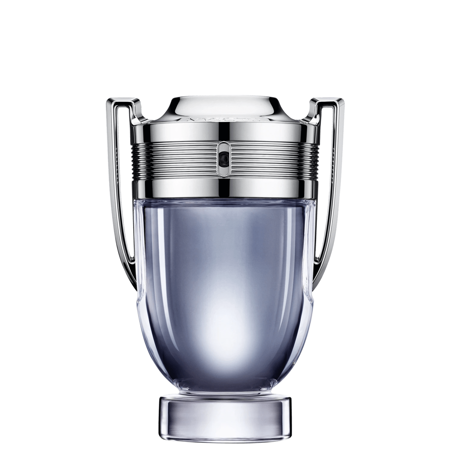 Invictus Rabanne Eau de Toilette - Perfume Masculino 50ml Invictus Rabanne Eau de Toilette - Perfume Masculino 50ml