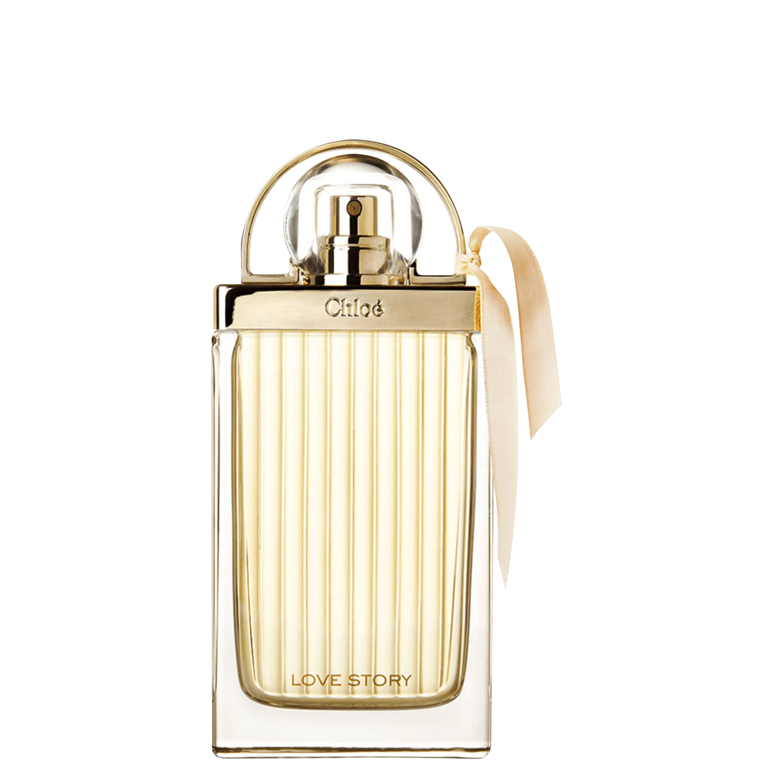 Love Story Chloé Eau de Parfum - Perfume Feminino 75ml Love Story Chloé Eau de Parfum - Perfume Feminino 75ml