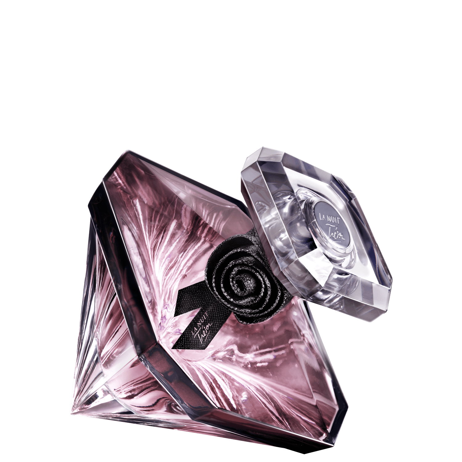 La Nuit Trésor Lancôme Eau de Parfum - Perfume Feminino 30ml La Nuit Trésor Lancôme Eau de Parfum - Perfume Feminino 30ml