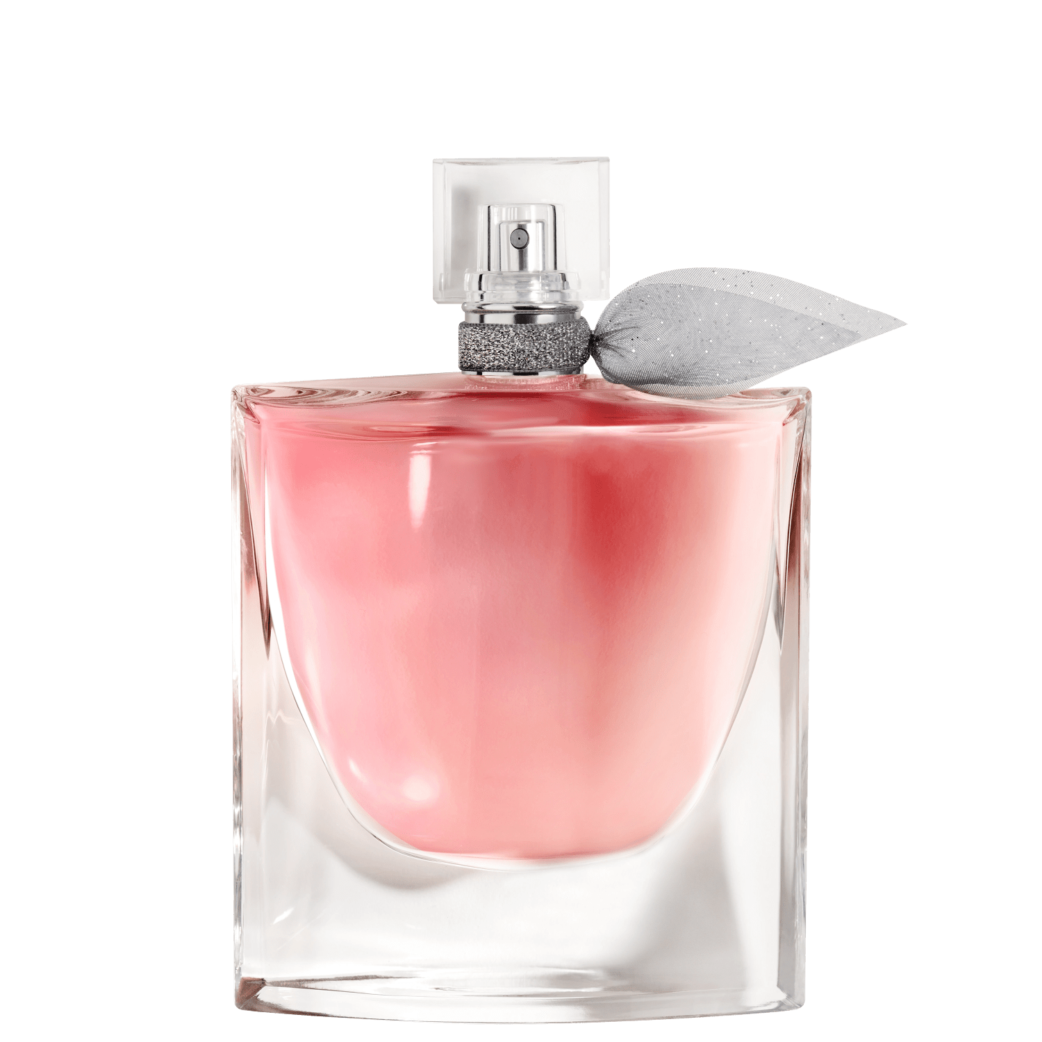 La Vie Est Belle Lancôme Eau de Parfum - Perfume Feminino 100ml La Vie Est Belle Lancôme Eau de Parfum - Perfume Feminino 100ml