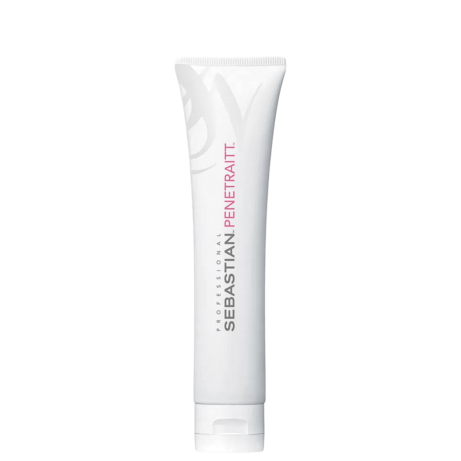 Sebastian Professional Penetraitt - Máscara de Tratamento Reconstrutor 150ml