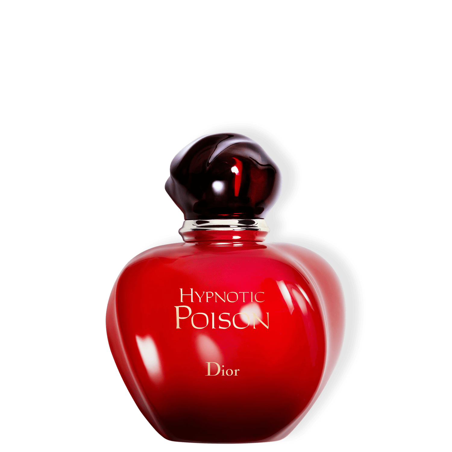 Conjunto Hypnotic Poison Medium Dior | Beleza na Web