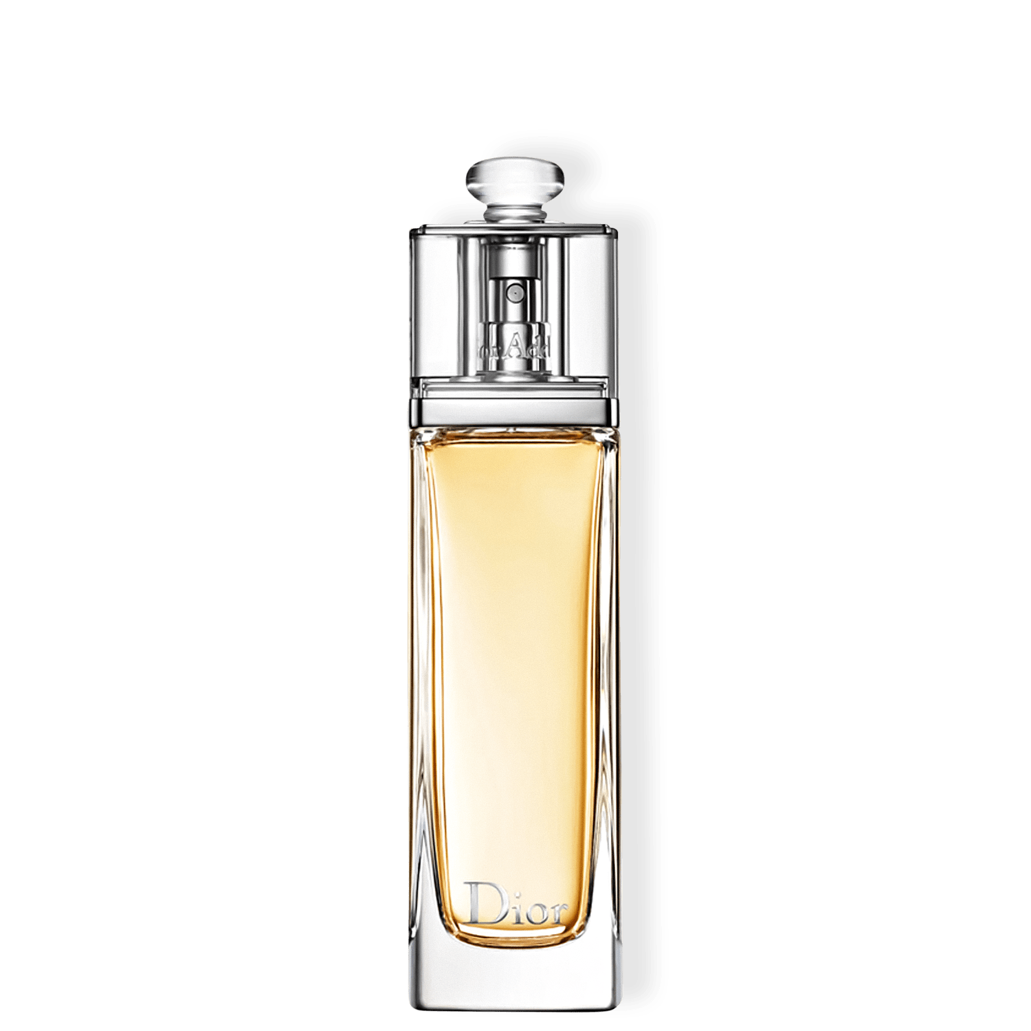 Dior Addict Eau de Toilette - Perfume Feminino 100ml Dior Addict Eau de Toilette - Perfume Feminino 100ml