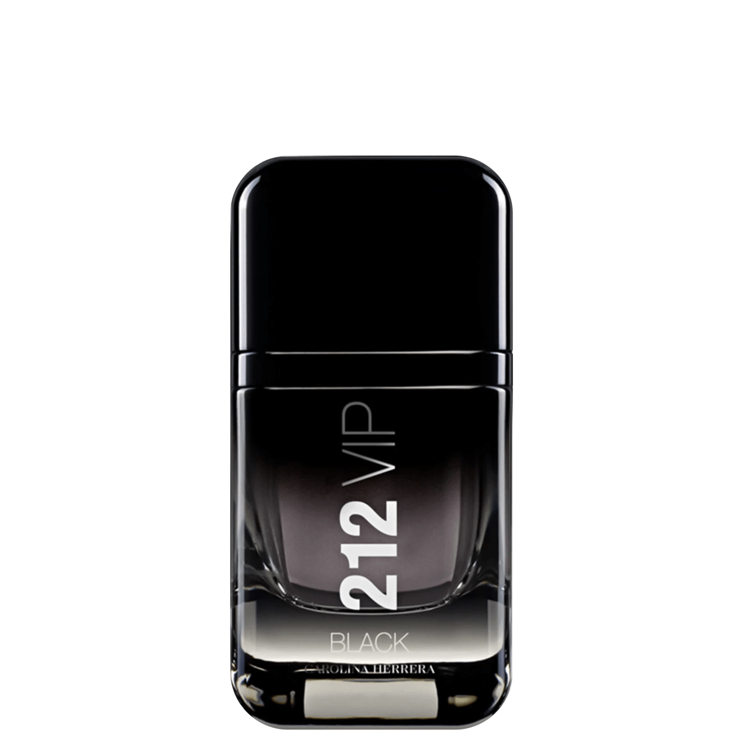 212 VIP Black Carolina Herrera Eau de Parfum - Perfume Masculino 50ml 212 VIP Black Carolina Herrera Eau de Parfum - Perfume Masculino 50ml