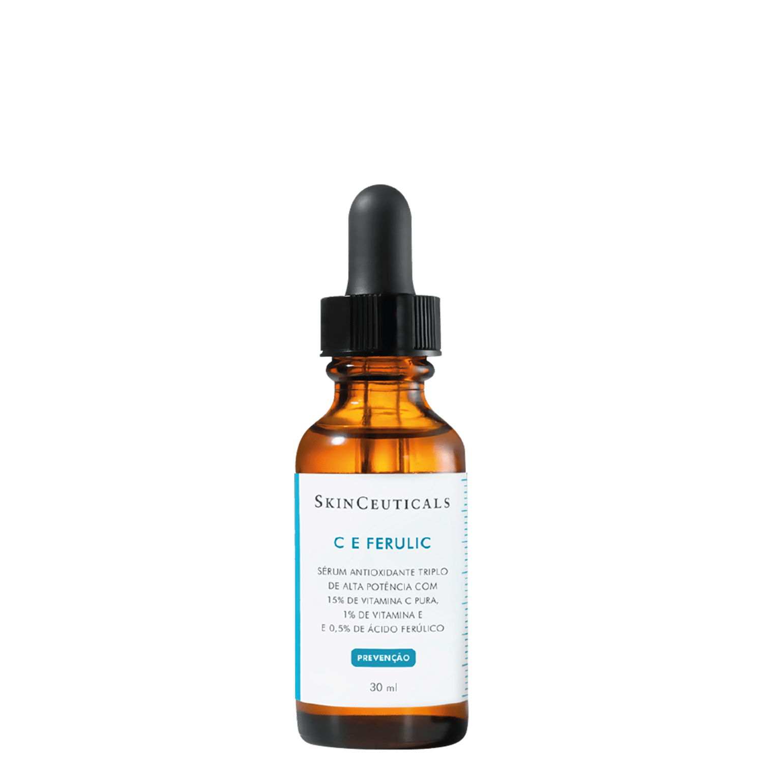 SkinCeuticals C E Ferulic - Sérum Redutor de Linhas 30ml SkinCeuticals C E Ferulic - Sérum Redutor de Linhas 30ml