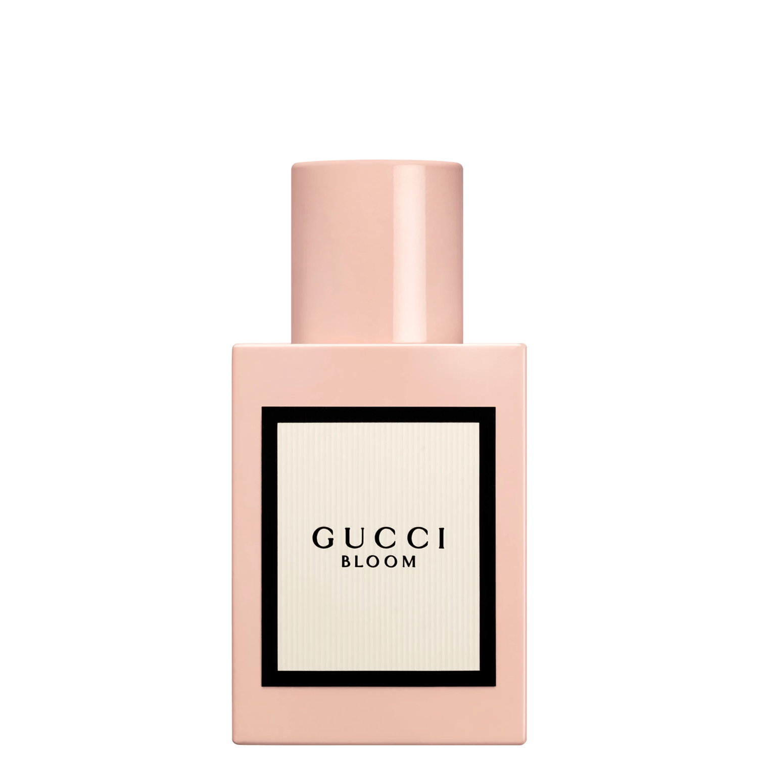 Gucci Bloom Eau de Parfum - Perfume Feminino 50ml Gucci Bloom Eau de Parfum - Perfume Feminino 50ml