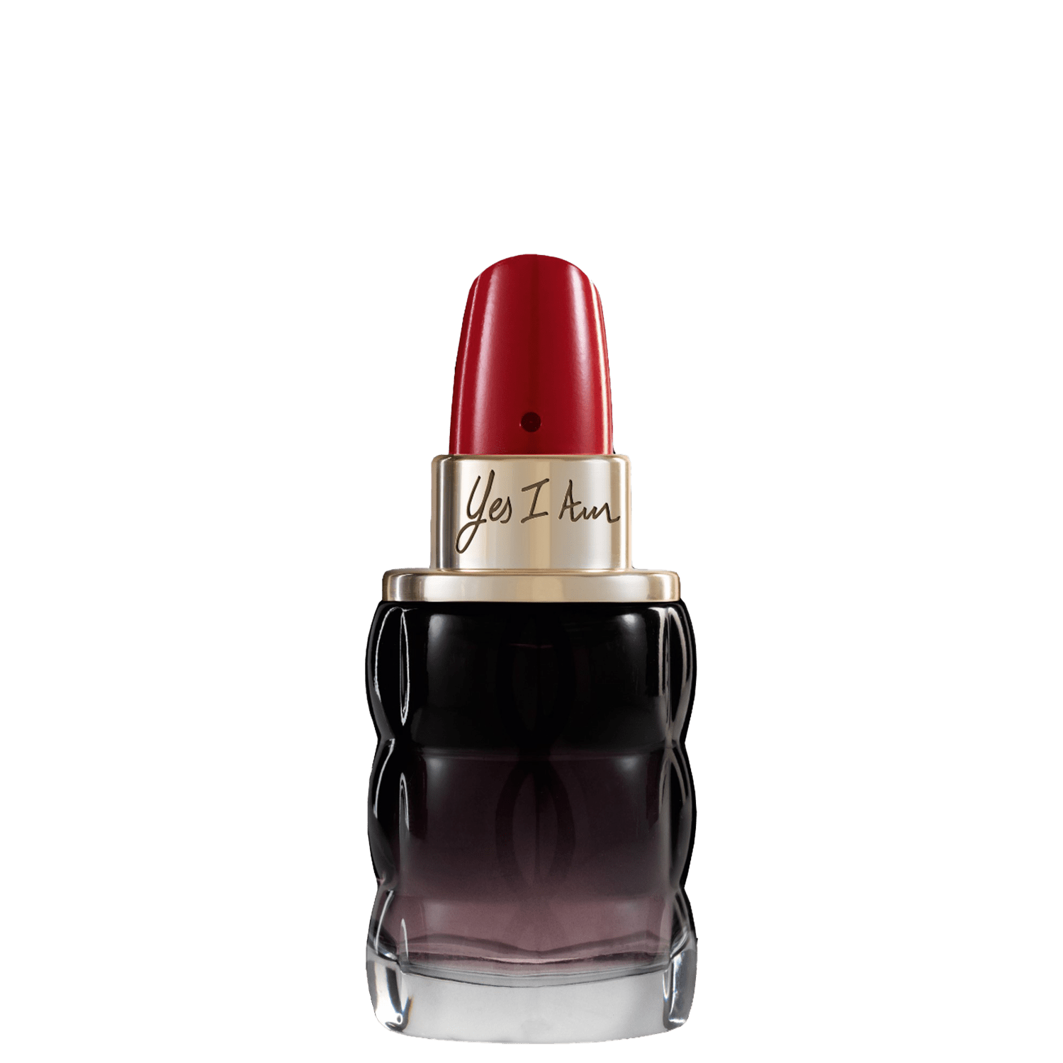 Yes I Am Cacharel Eau de Parfum - Perfume Feminino 30ml Yes I Am Cacharel Eau de Parfum - Perfume Feminino 30ml