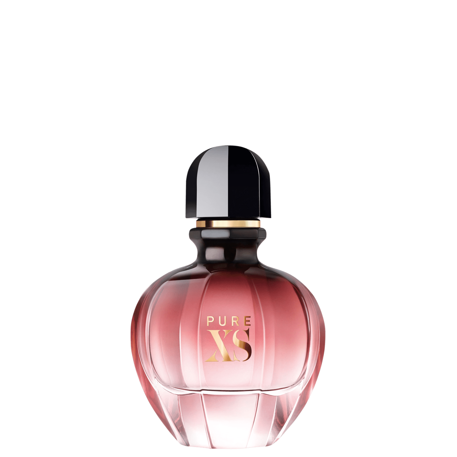 Pure XS For Her Rabanne Eau de Parfum - Perfume Feminino 30ml Pure XS For Her Rabanne Eau de Parfum - Perfume Feminino 30ml