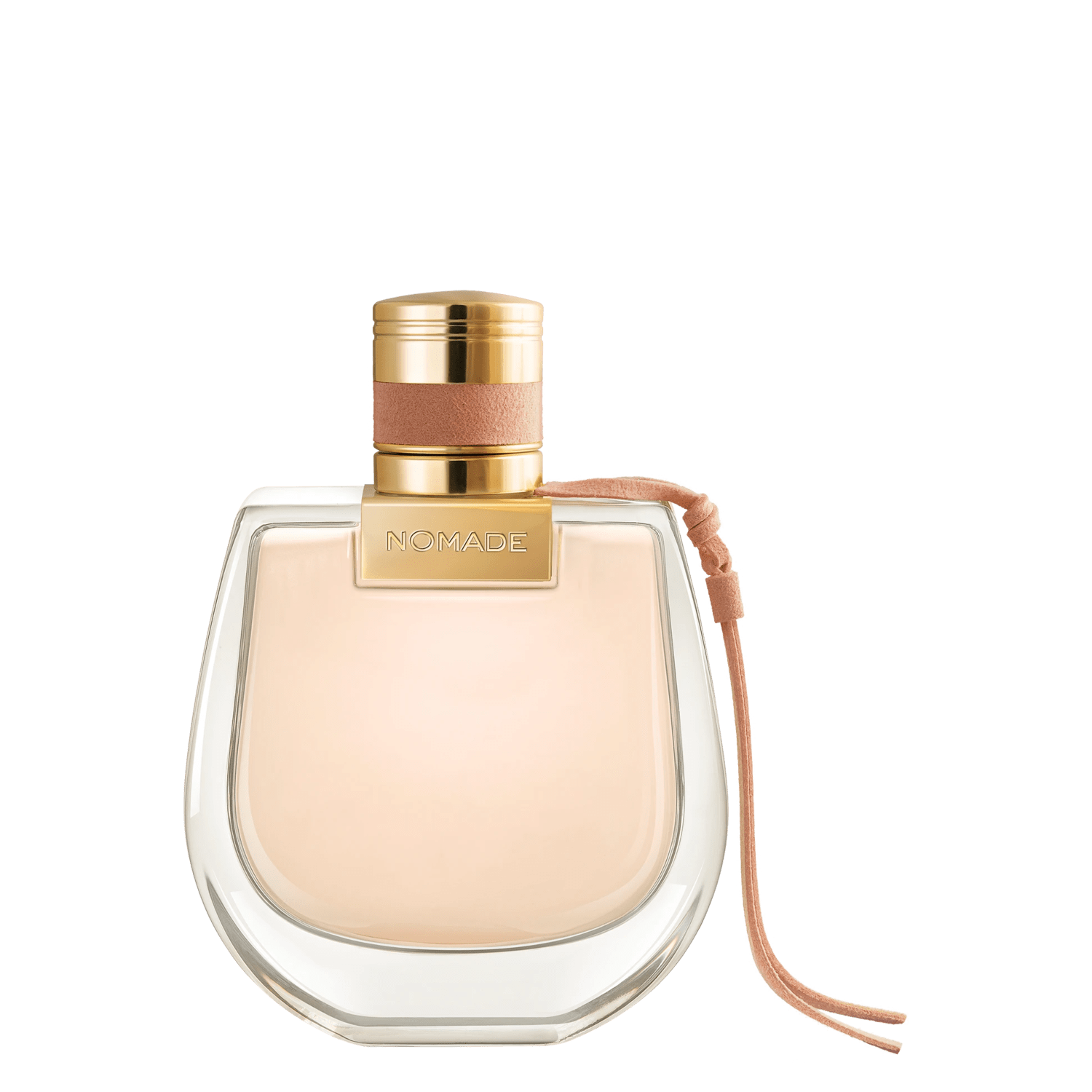 Nomade Chloé Eau de Parfum - Perfume Feminino 75ml Nomade Chloé Eau de Parfum - Perfume Feminino 75ml