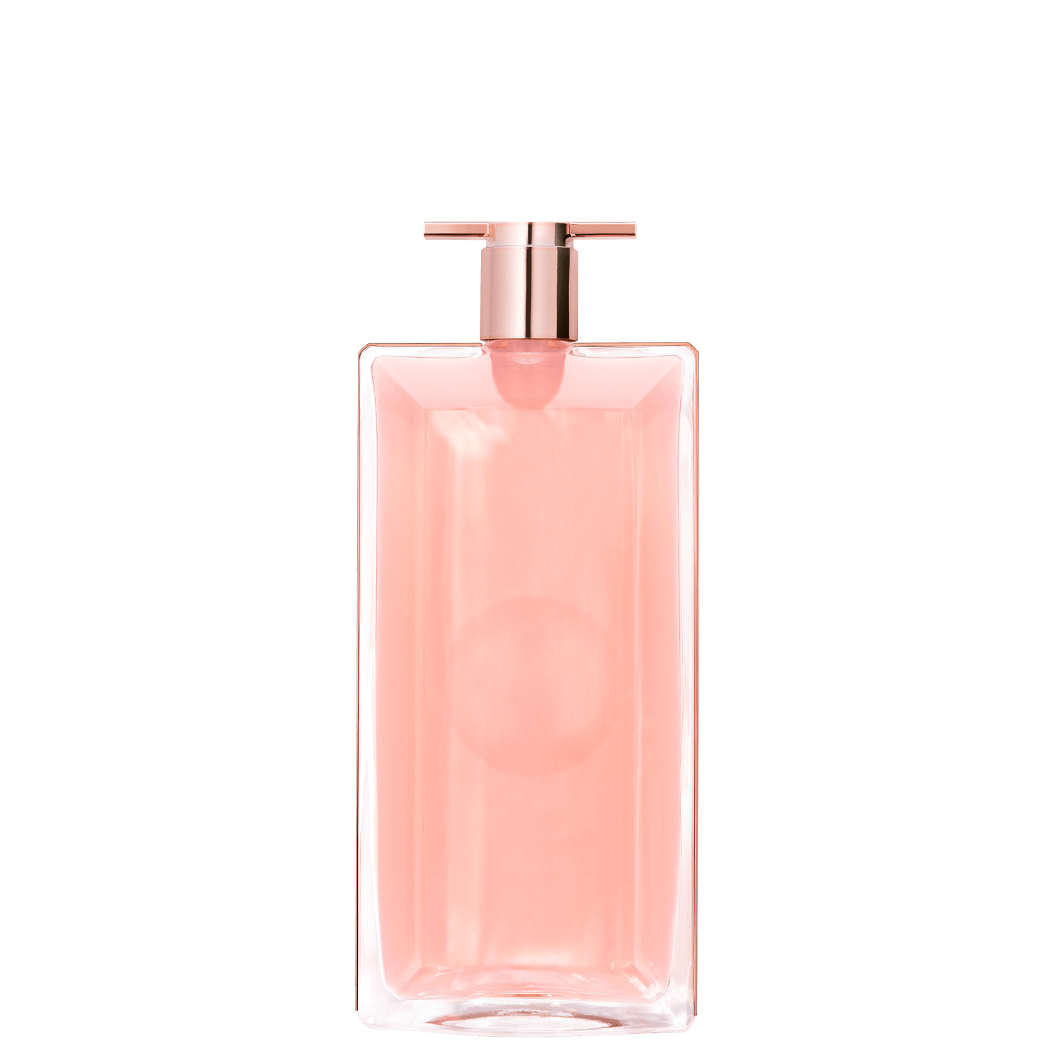 Idôle Lancôme Eau de Parfum - Perfume Feminino 50ml Idôle Lancôme Eau de Parfum - Perfume Feminino 50ml