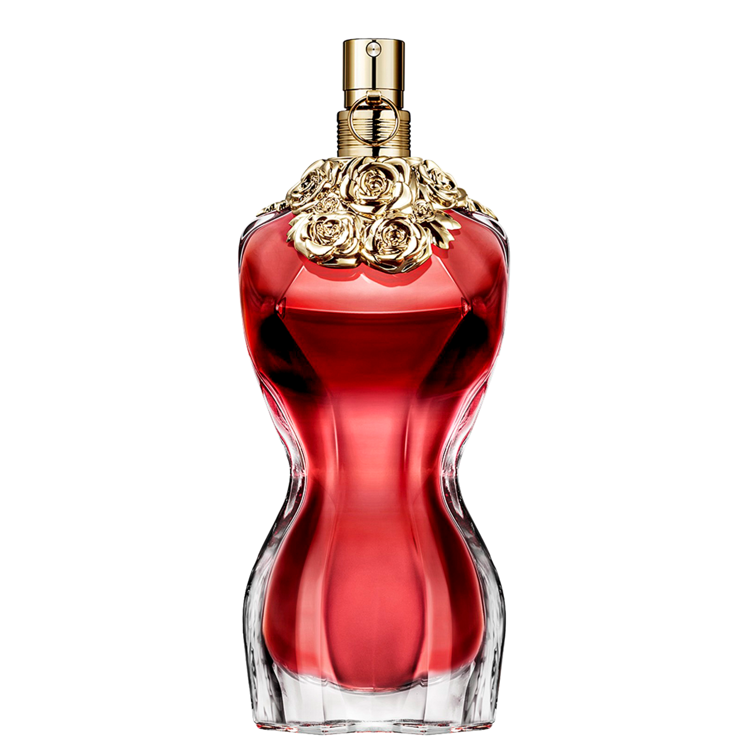 La Belle Jean Paul Gaultier Eau de Parfum - Perfume Feminino 100ml La Belle Jean Paul Gaultier Eau de Parfum - Perfume Feminino 100ml