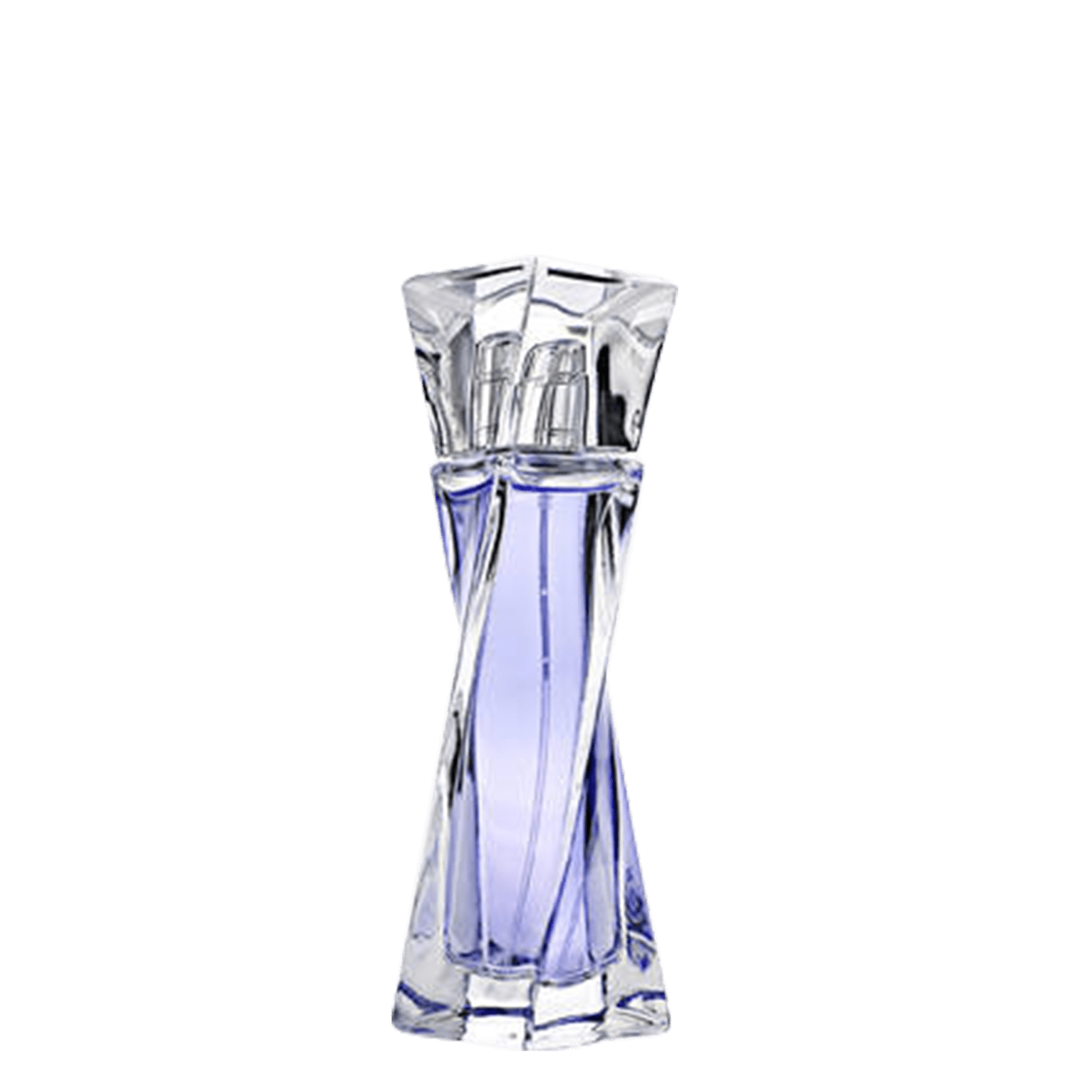 Hypnôse Lancôme Eau de Parfum - Perfume Feminino 30ml Hypnôse Lancôme Eau de Parfum - Perfume Feminino 30ml