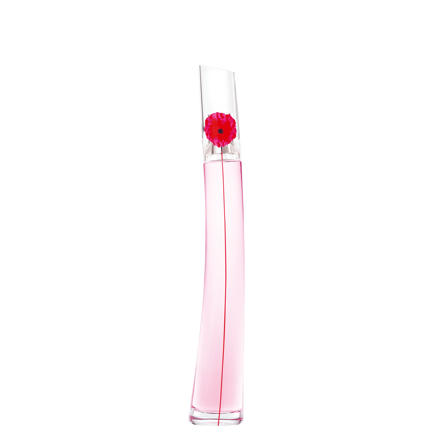 Flower by KENZO Poppy Bouquet Kenzo Eau de Parfum - Perfume Feminino 100ml Flower by KENZO Poppy Bouquet Kenzo Eau de Parfum - Perfume Feminino 100ml