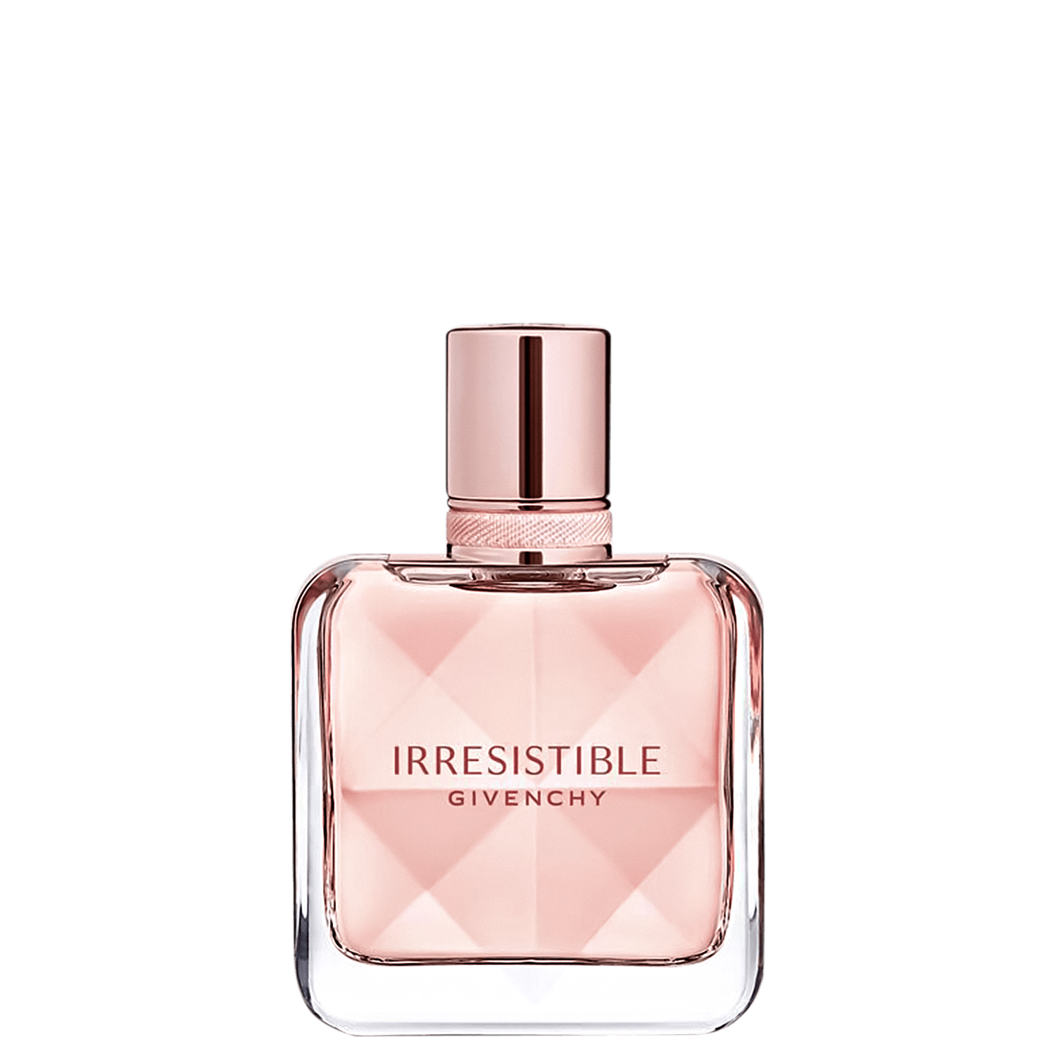 Irresistible Givenchy Eau de Parfum - Perfume Feminino 35ml Irresistible Givenchy Eau de Parfum - Perfume Feminino 35ml