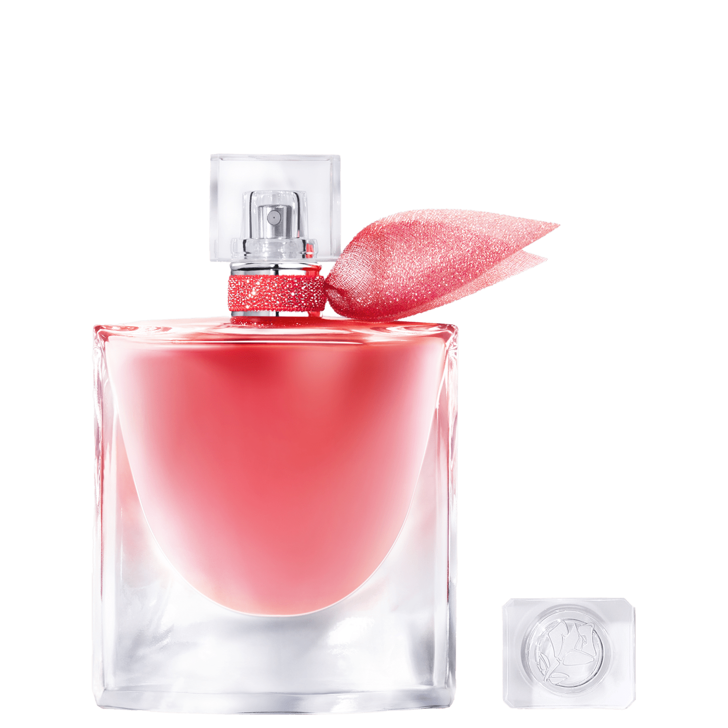 La Vie Est Belle Intensément Lancôme Eau de Parfum - Perfume Feminino 50ml La Vie Est Belle Intensément Lancôme Eau de Parfum - Perfume Feminino 50ml