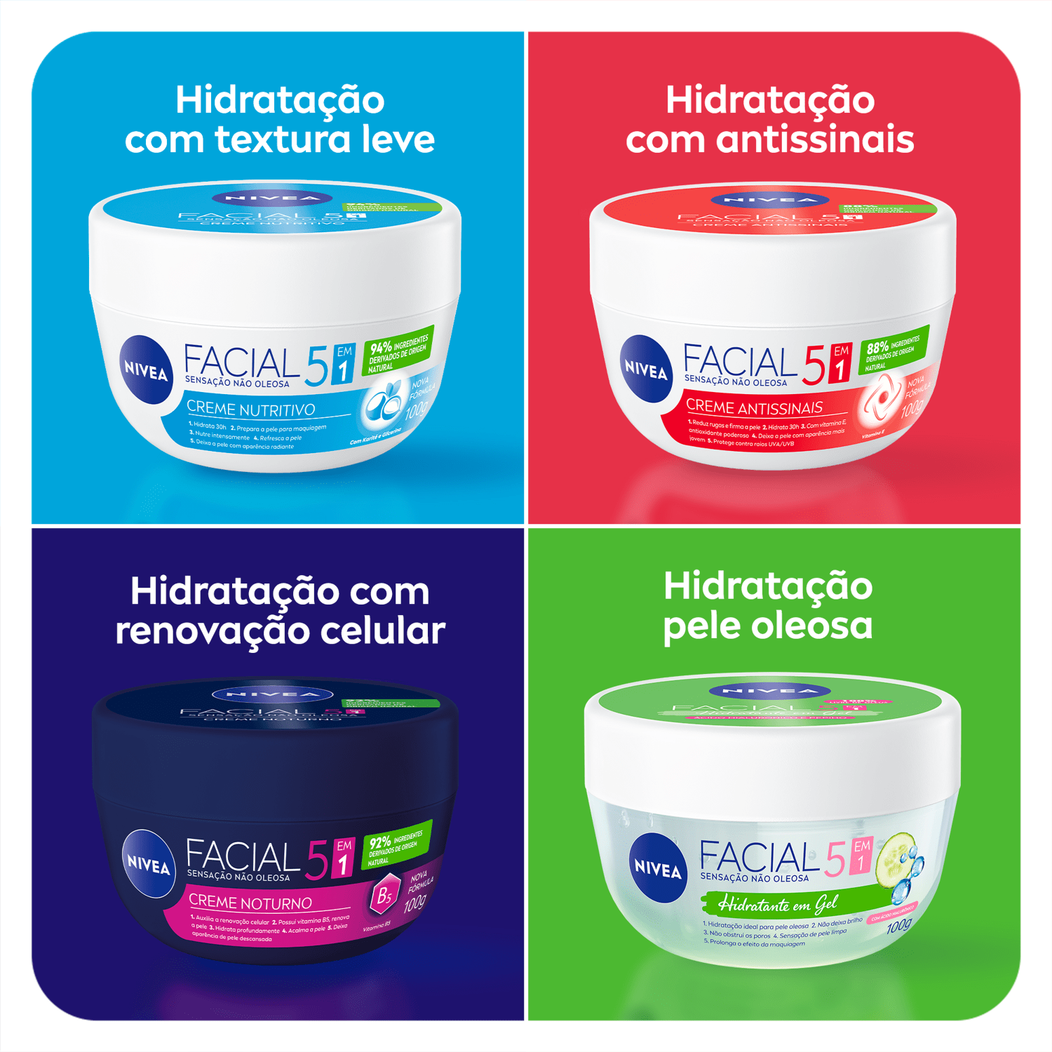 Gel Modelador Redutor de Medidas Imediata em Promoção na Americanas