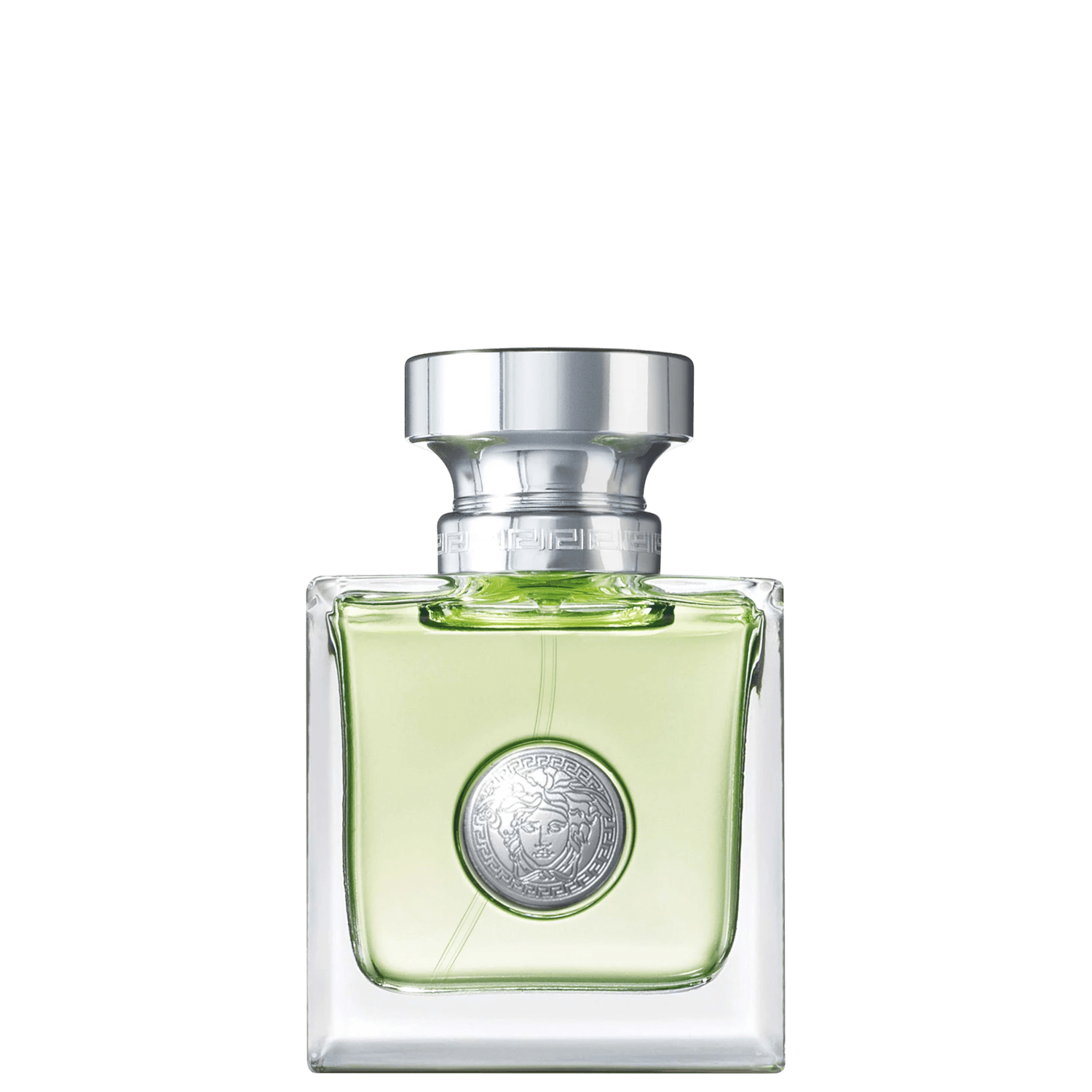 Versense Versace Eau de Toilette - Perfume Feminino 30ml Versense Versace Eau de Toilette - Perfume Feminino 30ml