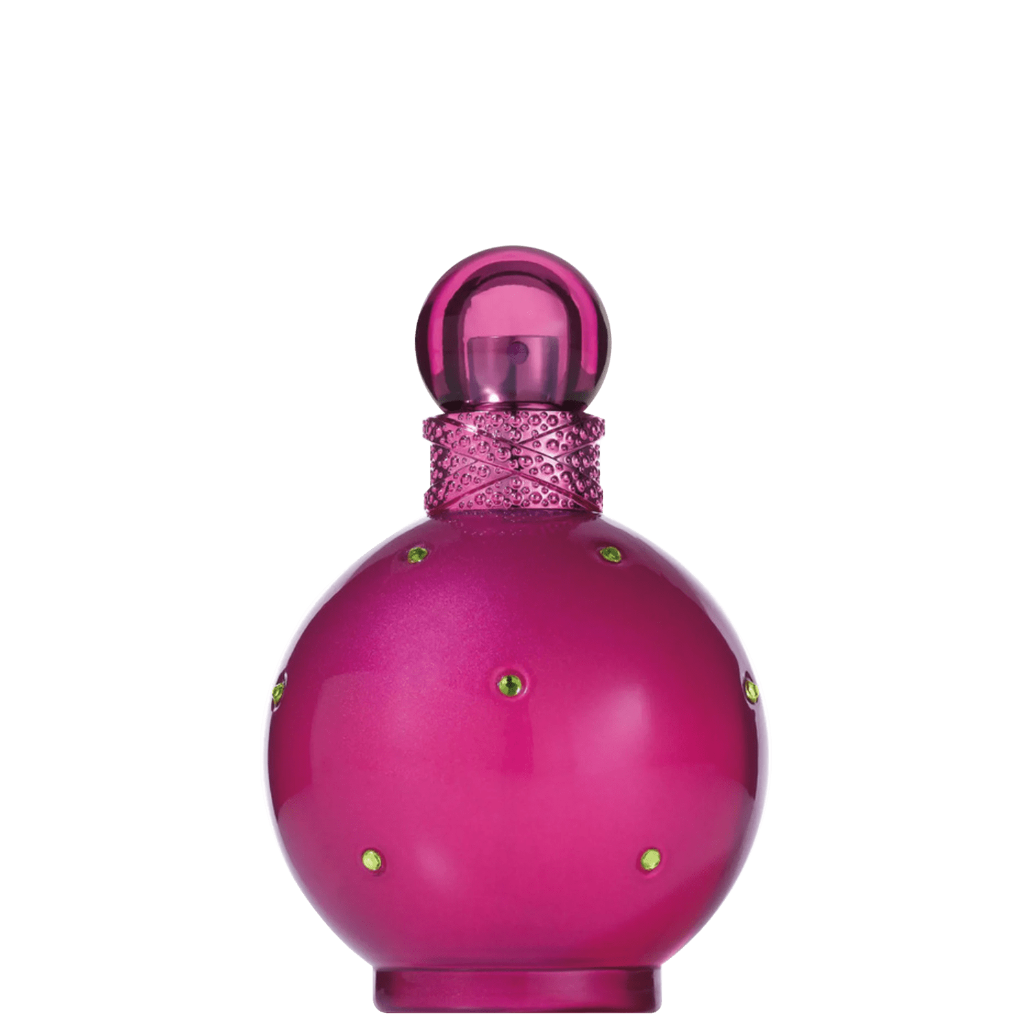 Fantasy Britney Spears Eau de Parfum - Perfume Feminino 100ml Fantasy Britney Spears Eau de Parfum - Perfume Feminino 100ml
