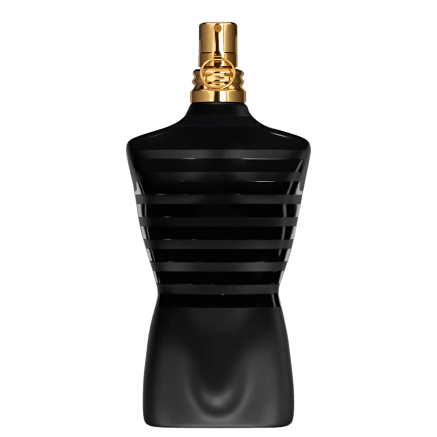 Le Male Le Parfum Jean Paul Gaultier Eau de Parfum - Perfume Masculino 125ml Le Male Le Parfum Jean Paul Gaultier Eau de Parfum - Perfume Masculino 125ml
