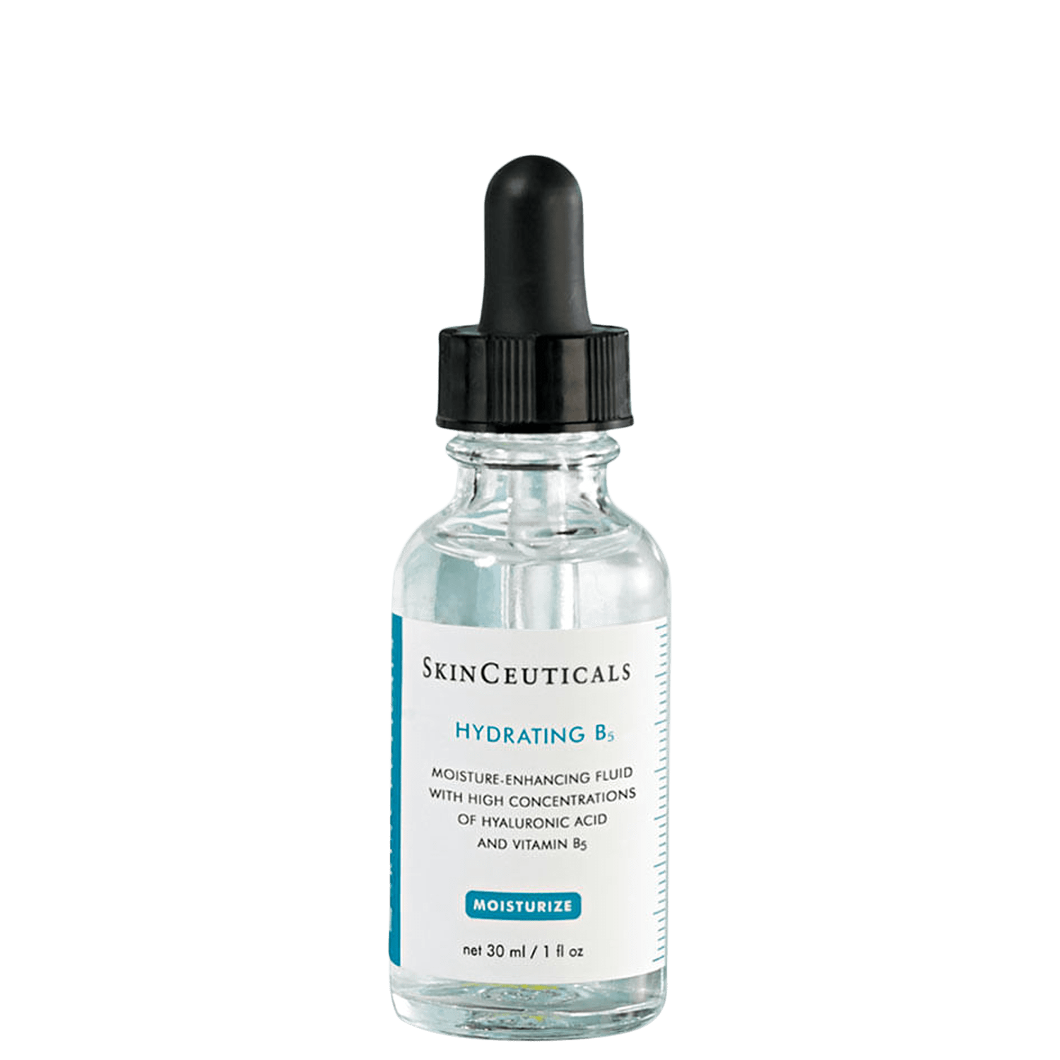 Sérum Retinol B1 Para Todos Os Tipos De Pele 30ml Clareador