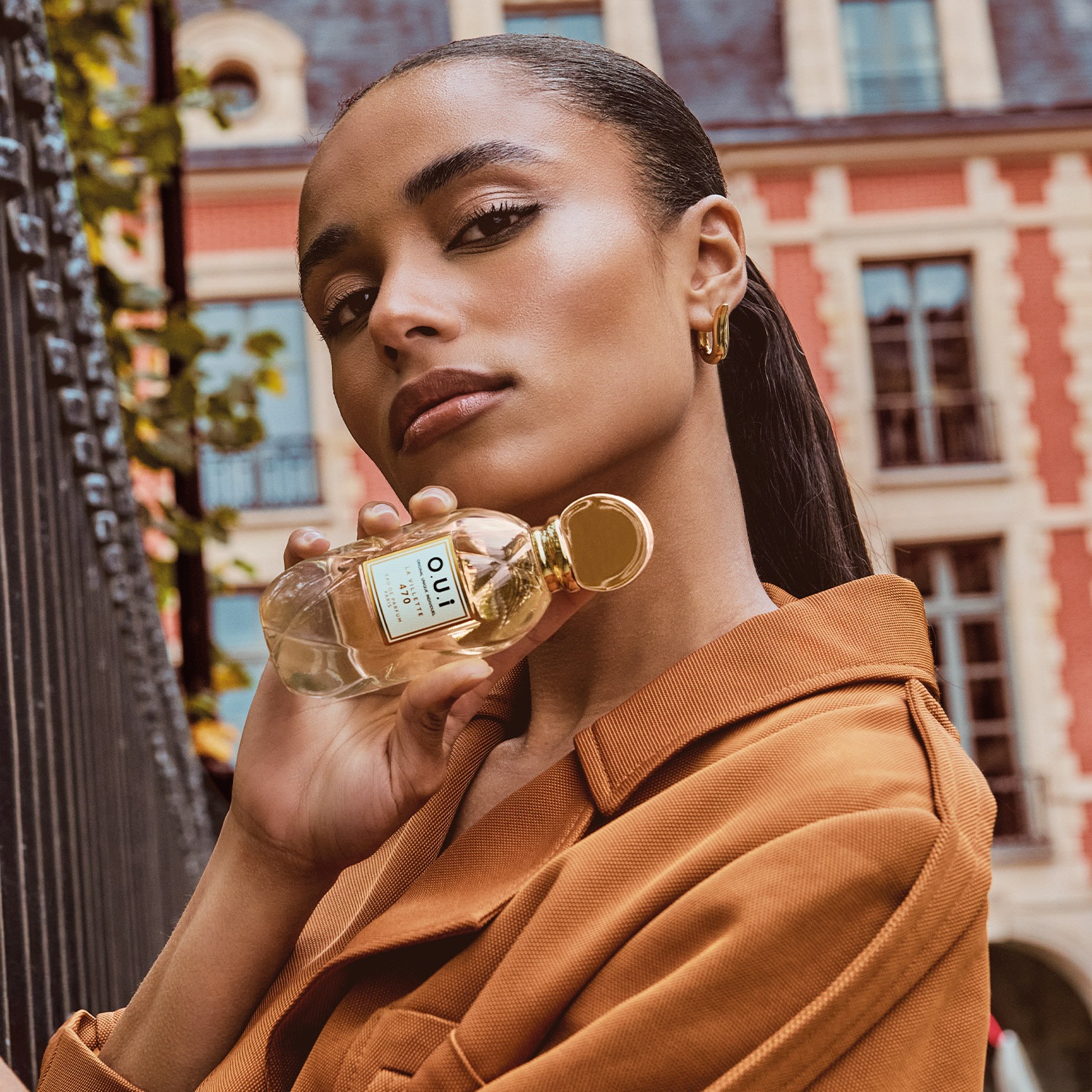 08e920c8-cb78-4e39-ac92-