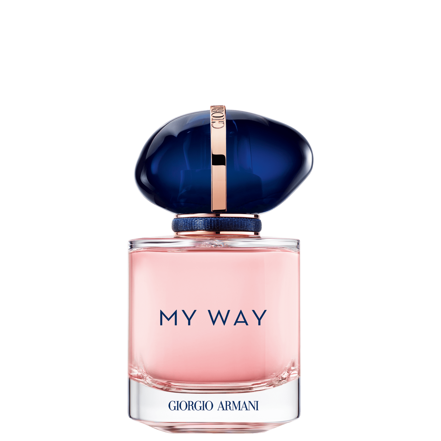 My Way Giorgio Armani Eau de Parfum - Perfume Feminino 30ml My Way Giorgio Armani Eau de Parfum - Perfume Feminino 30ml