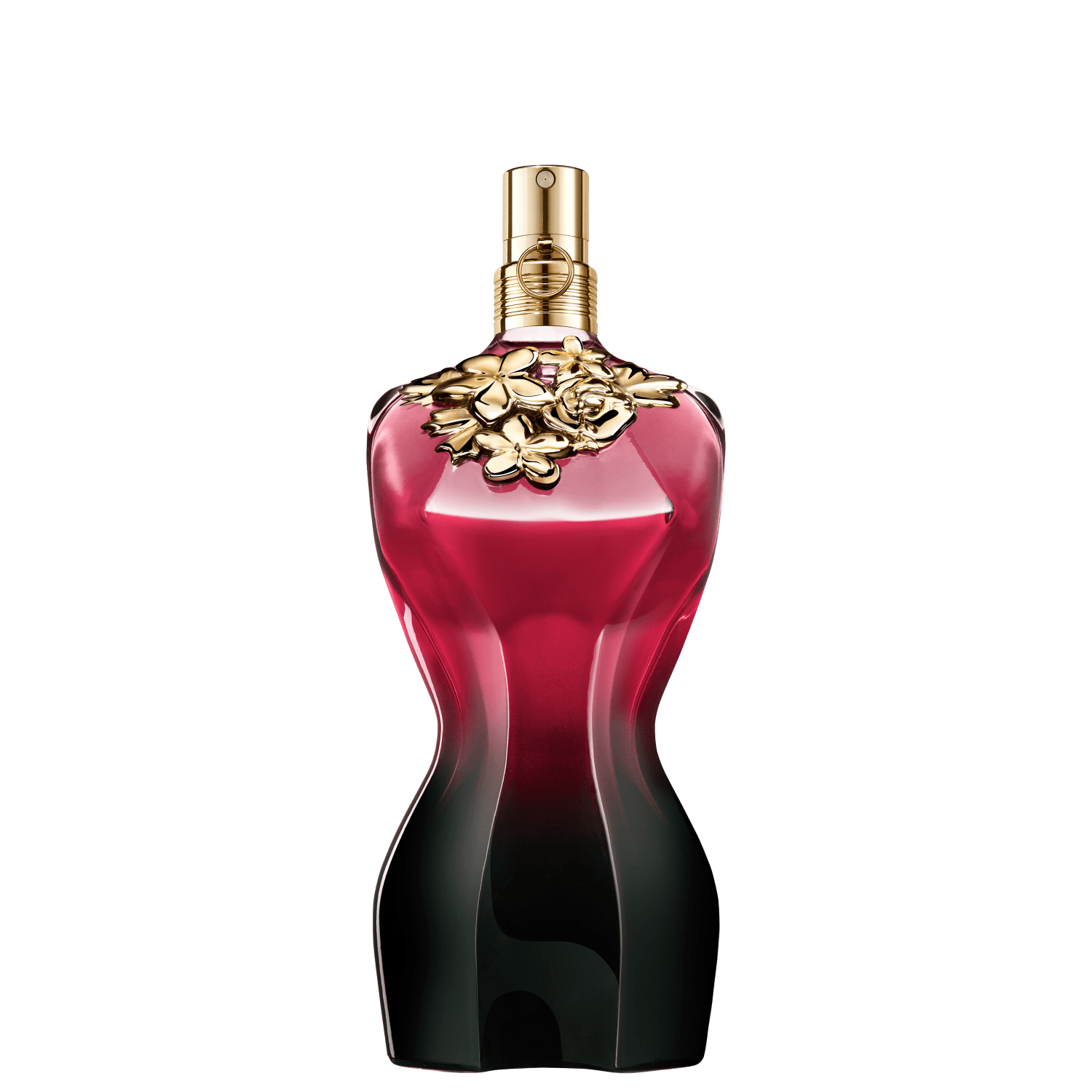 La Belle Le Parfum Jean Paul Gaultier Eau de Parfum - Perfume Feminino 100ml La Belle Le Parfum Jean Paul Gaultier Eau de Parfum - Perfume Feminino 100ml
