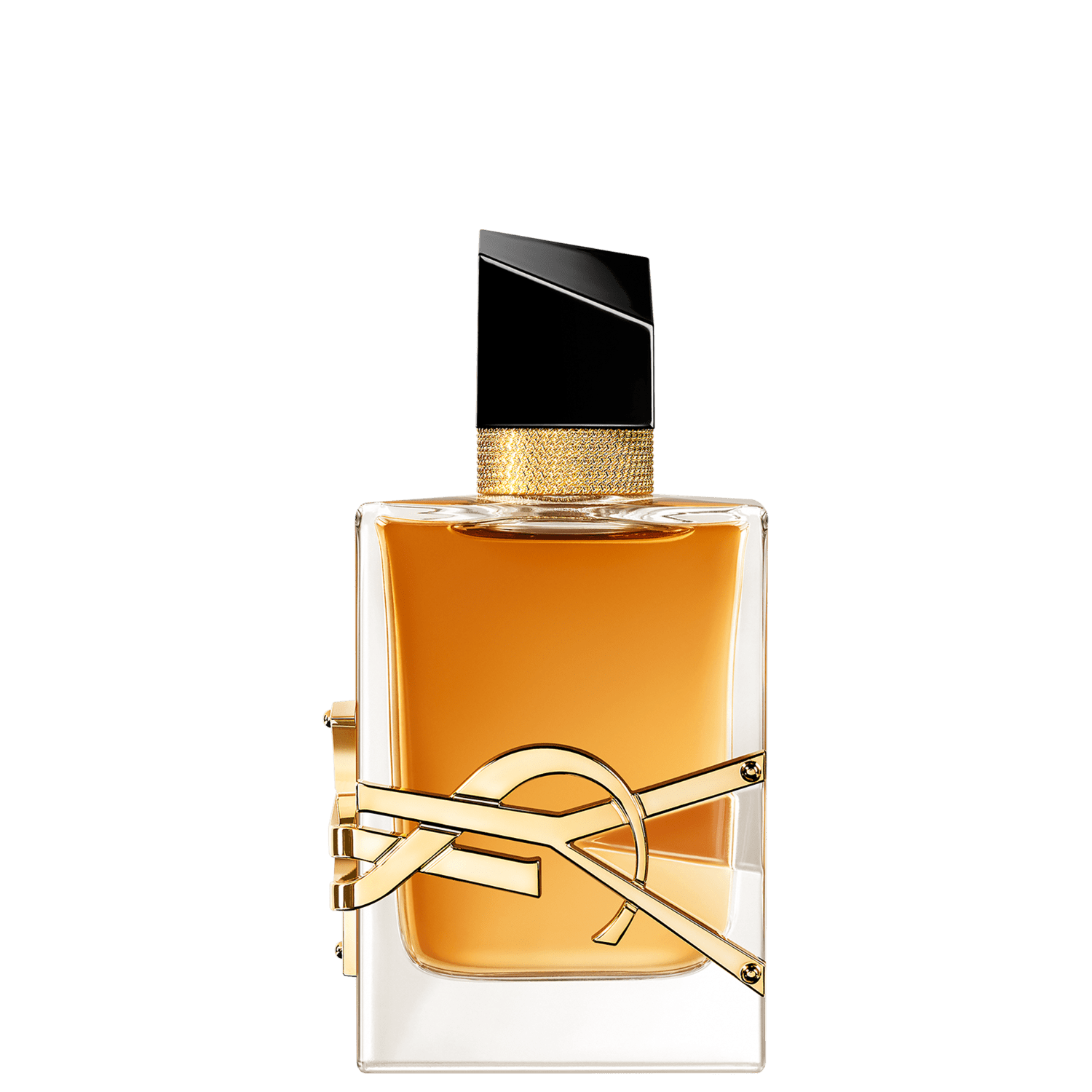 Libre Intense Yves Saint Laurent Eau de Parfum - Perfume Feminino 50ml Libre Intense Yves Saint Laurent Eau de Parfum - Perfume Feminino 50ml