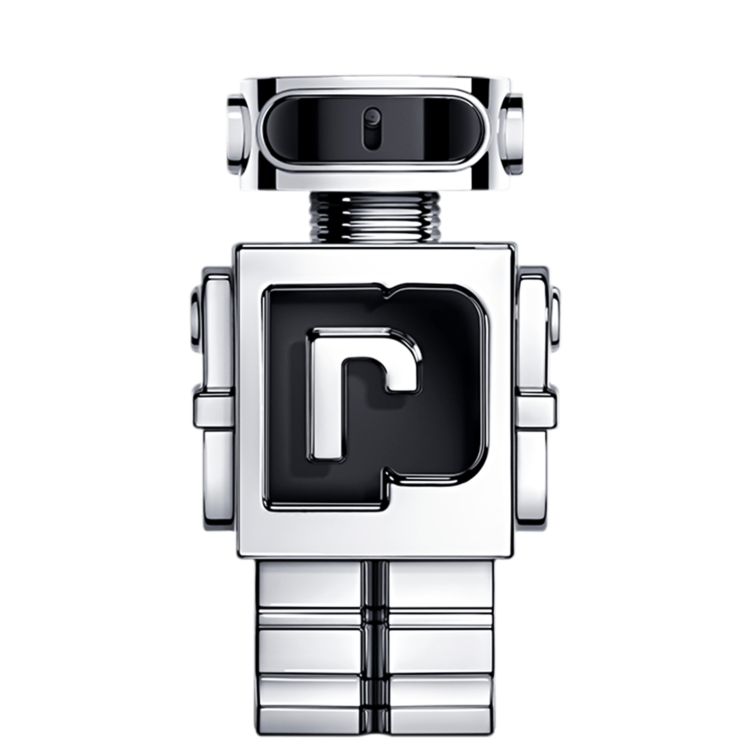 Phantom Rabanne Eau de Toilette - Perfume Masculino 50ml Phantom Rabanne Eau de Toilette - Perfume Masculino 50ml
