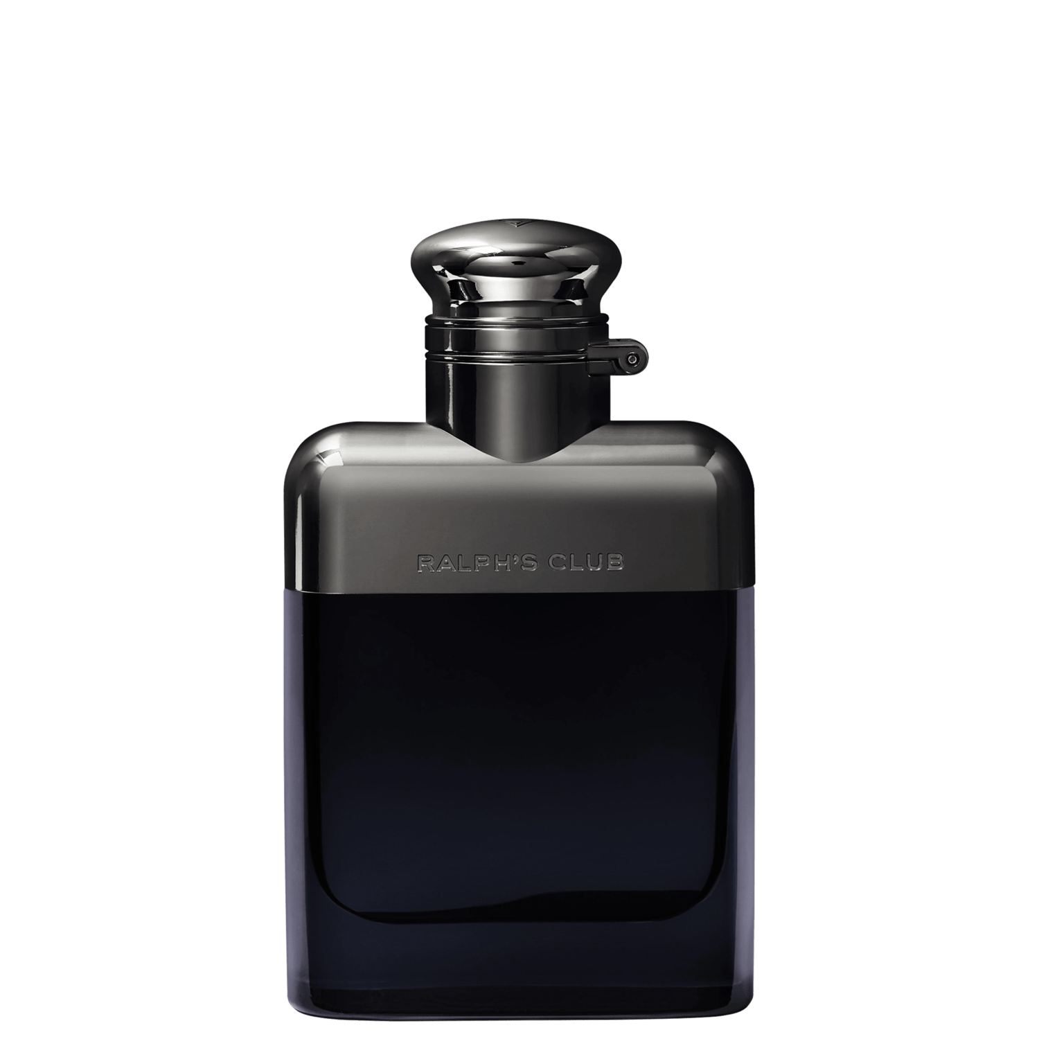 Ralph's Club Ralph Lauren Eau de Parfum - Perfume Masculino 50ml Ralph's Club Ralph Lauren Eau de Parfum - Perfume Masculino 50ml