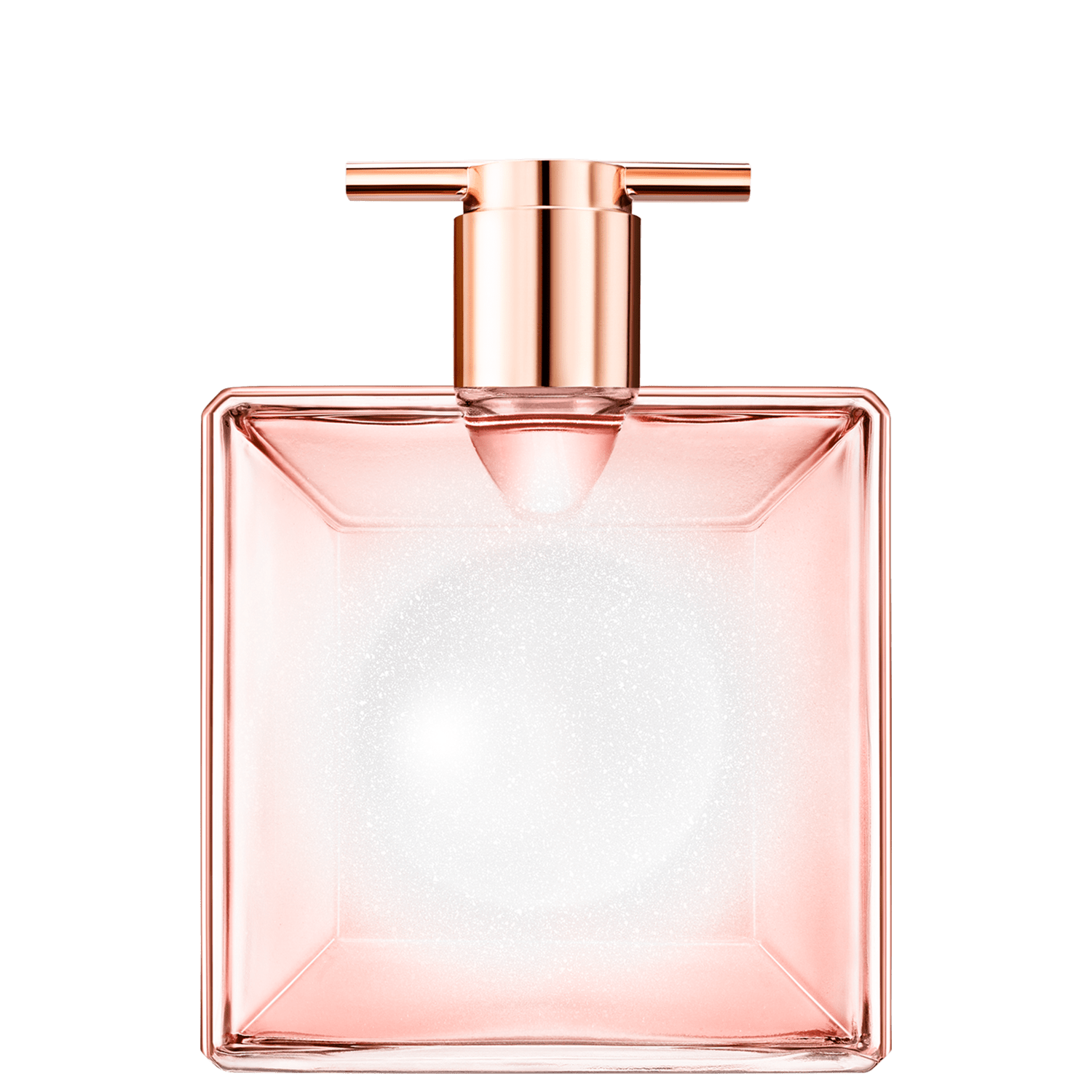 Idôle Aura Lancôme Eau de Parfum - Perfume Feminino 25ml Idôle Aura Lancôme Eau de Parfum - Perfume Feminino 25ml