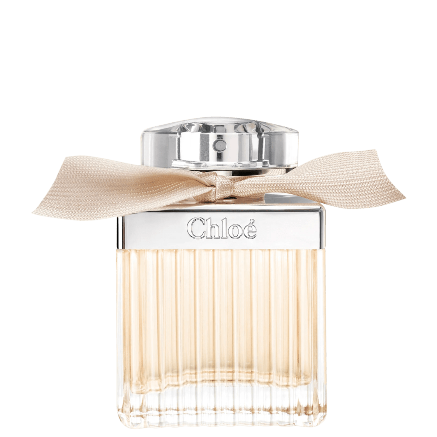 Chloé Eau de Parfum - Perfume Feminino 75ml Chloé Eau de Parfum - Perfume Feminino 75ml