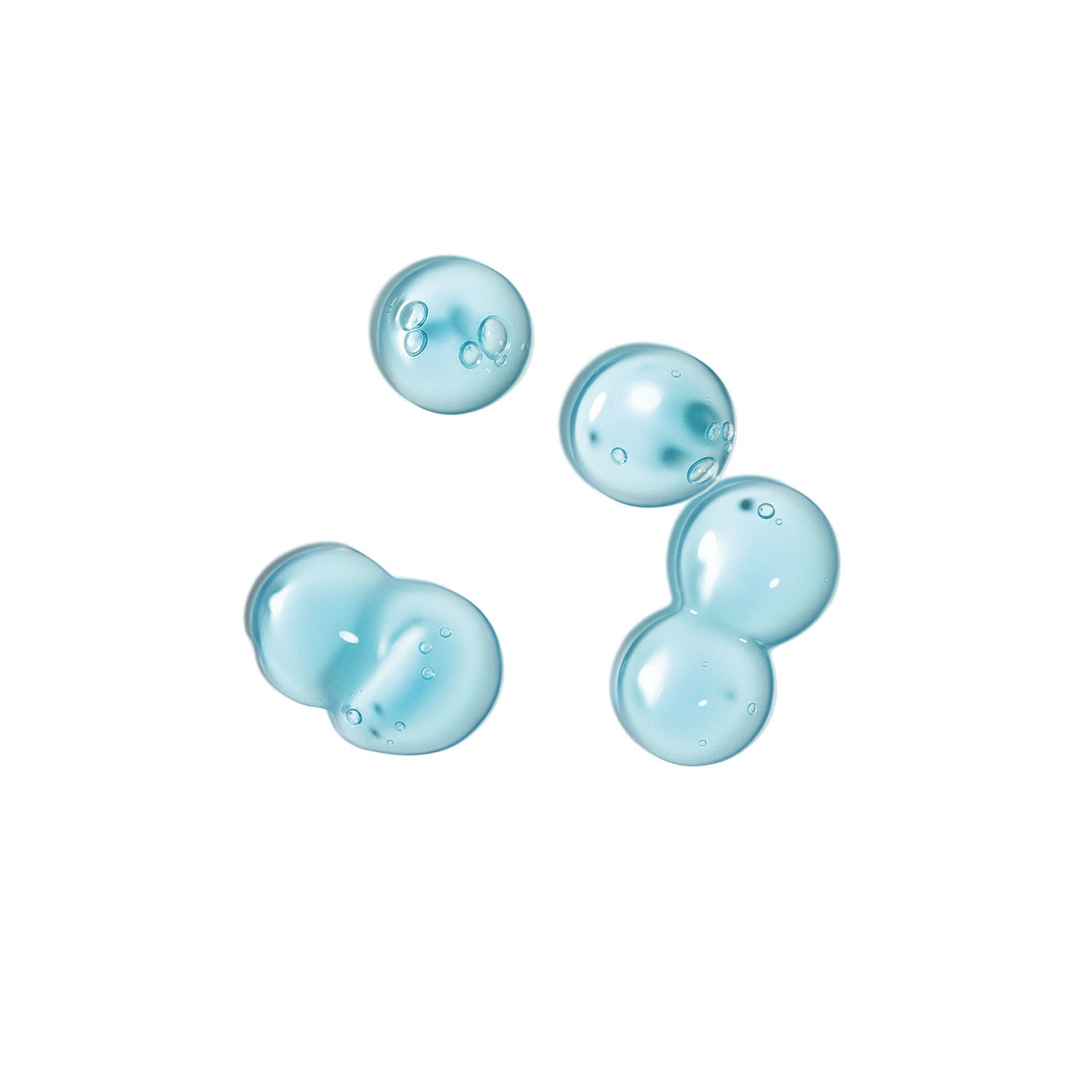 Gel Hidratante Pós-Sol Boti Sun Acqua Gel 120g